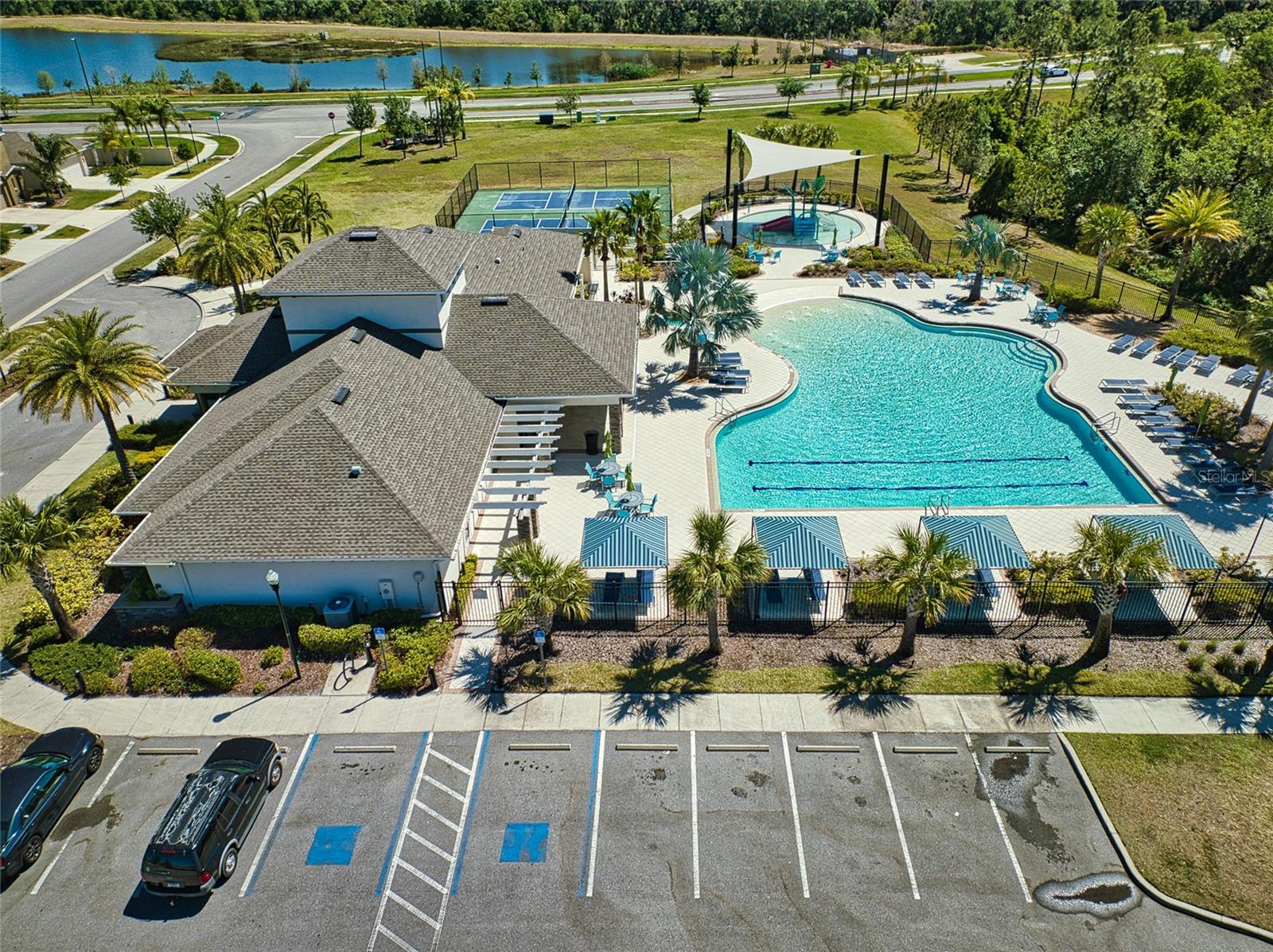 17009 PEACEFUL VALLEY DR