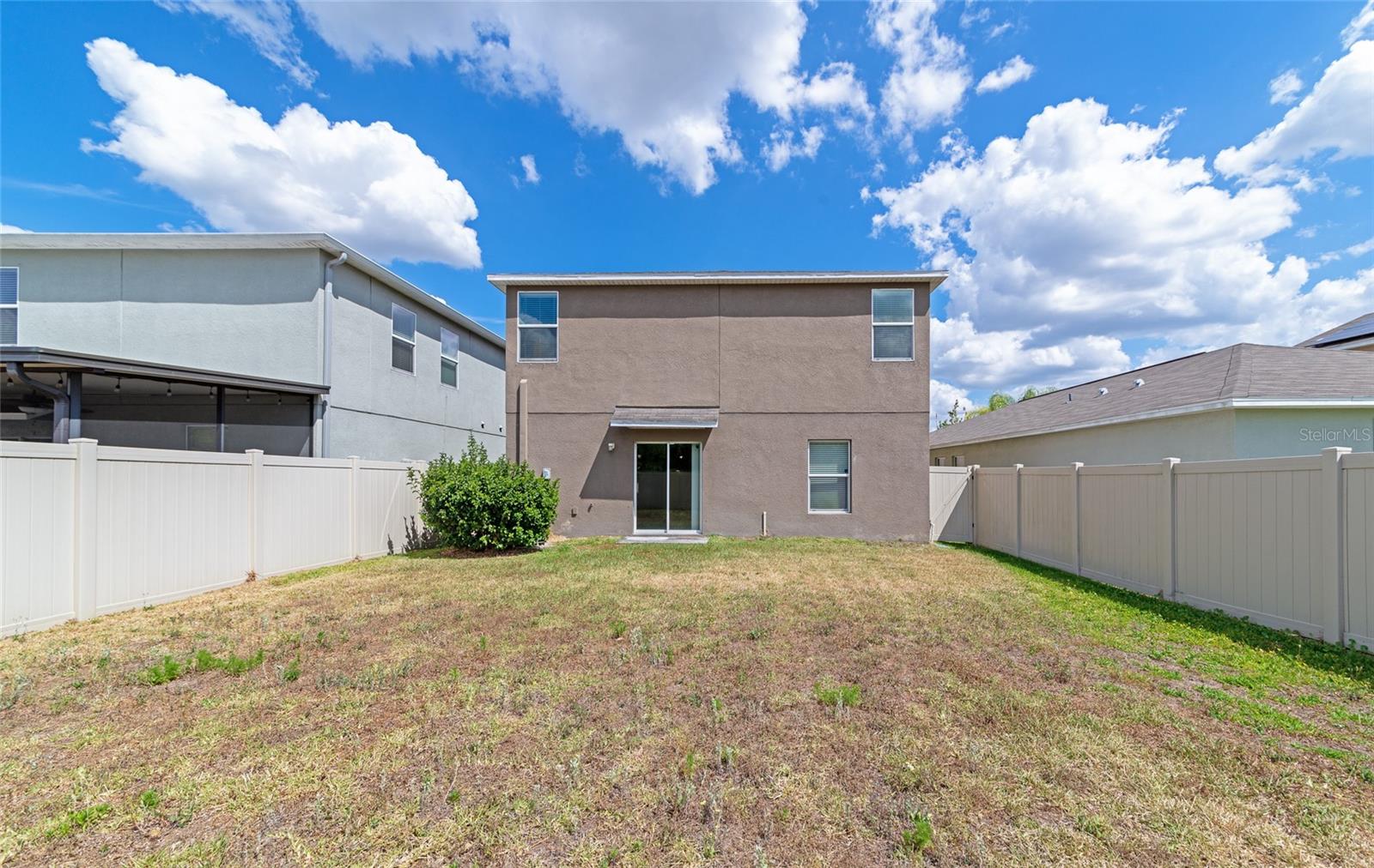 17009 PEACEFUL VALLEY DR