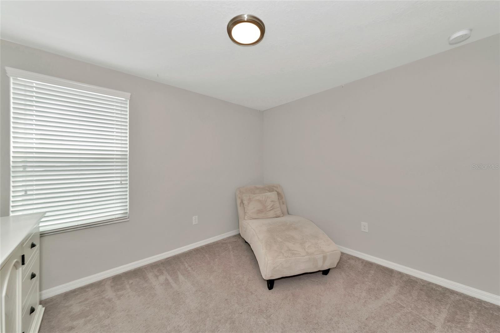 17009 PEACEFUL VALLEY DR