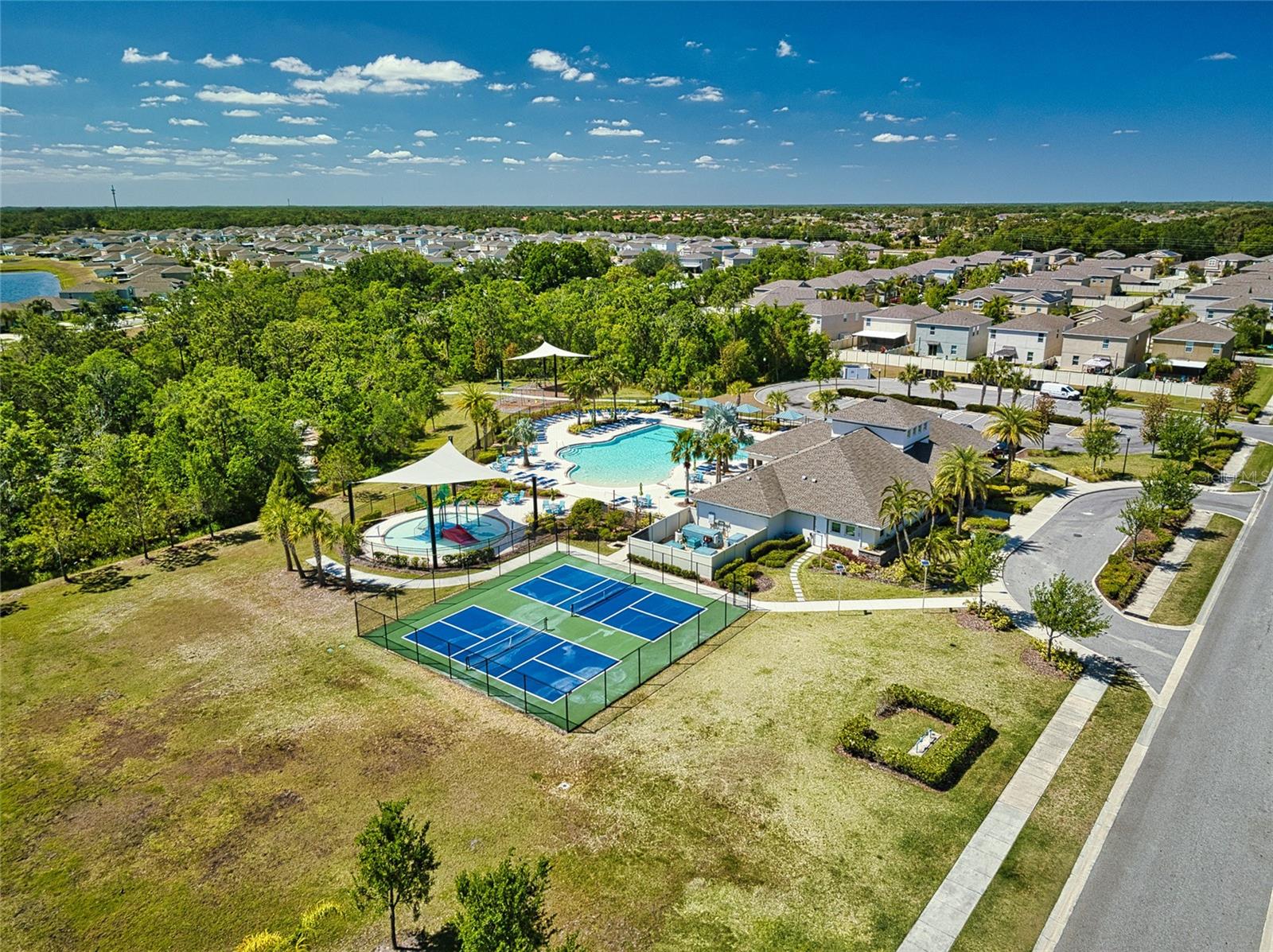 17009 PEACEFUL VALLEY DR