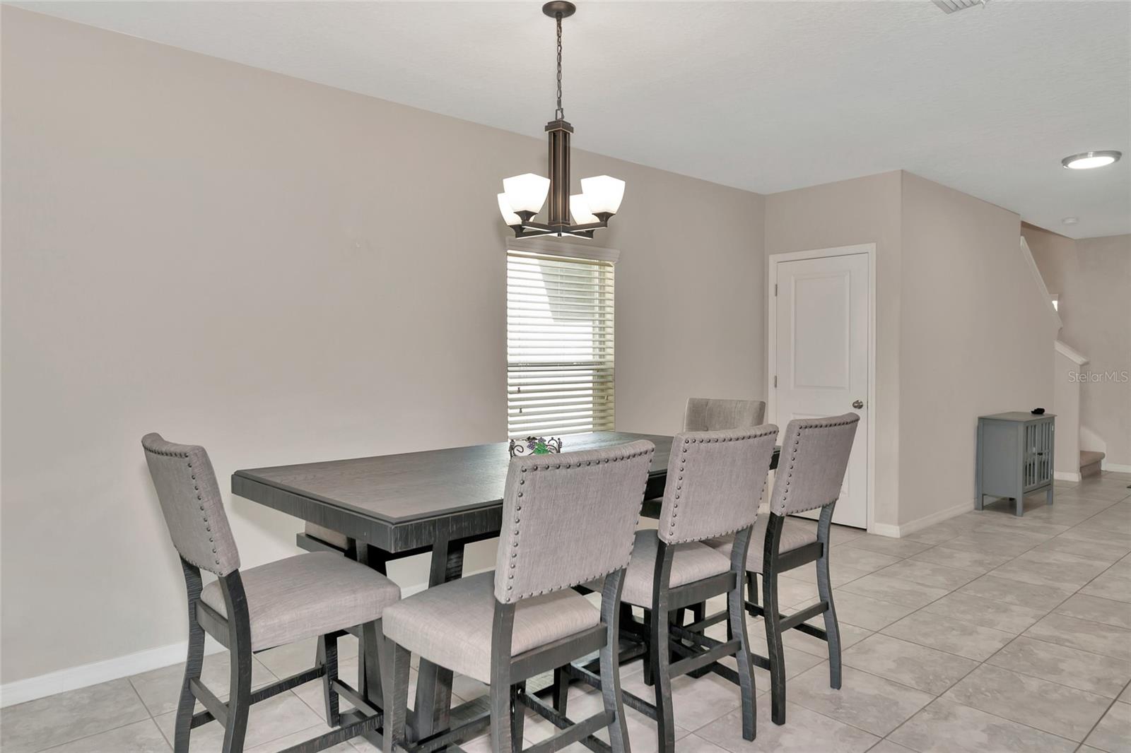 17009 PEACEFUL VALLEY DR