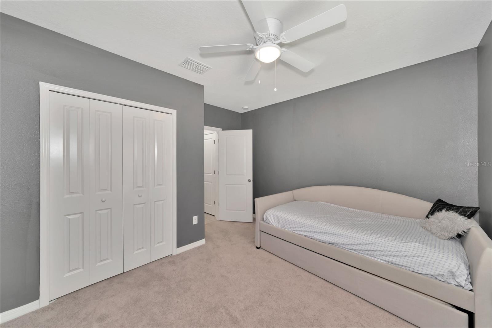 17009 PEACEFUL VALLEY DR