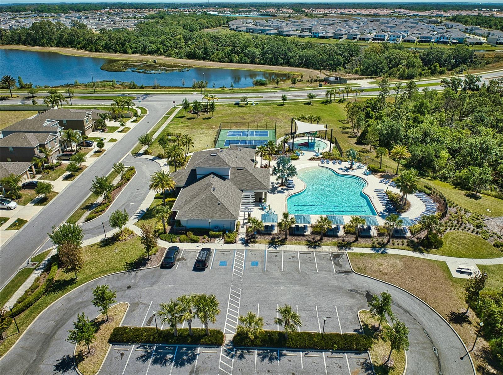 17009 PEACEFUL VALLEY DR