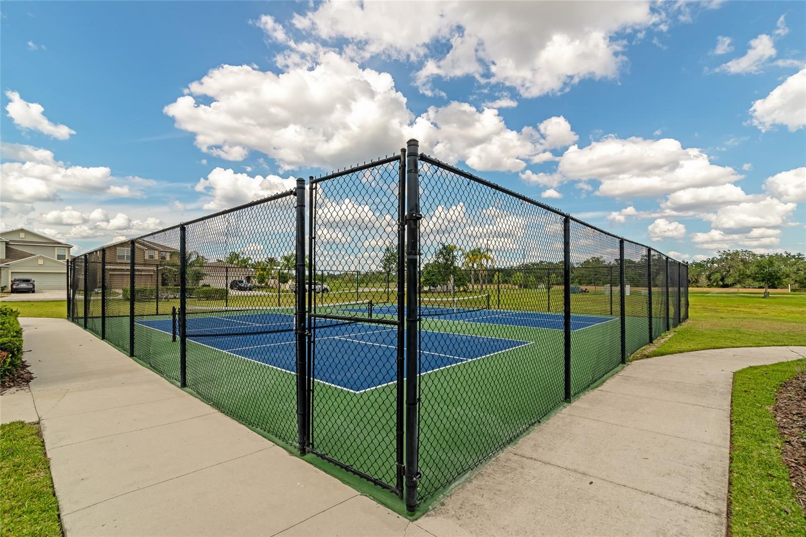 17009 PEACEFUL VALLEY DR