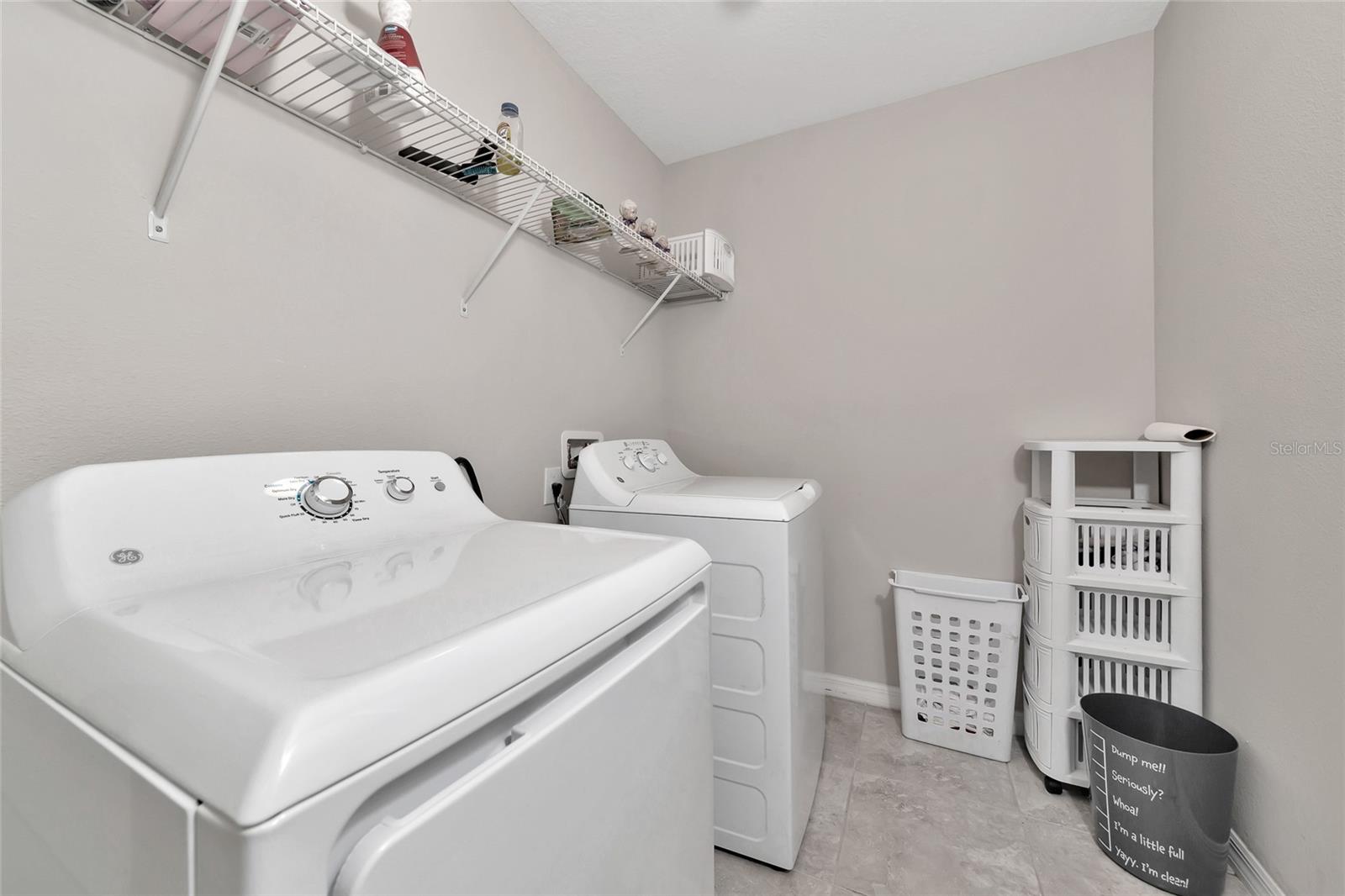 17009 PEACEFUL VALLEY DR