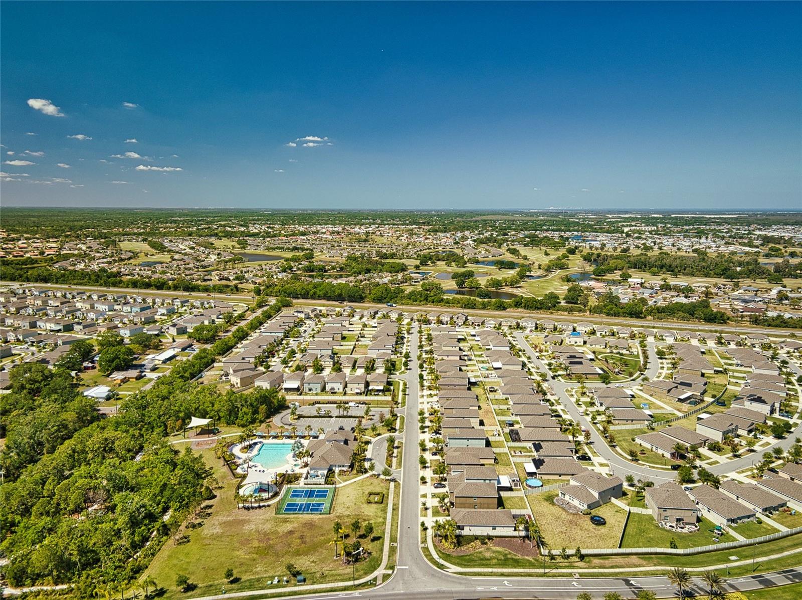 17009 PEACEFUL VALLEY DR