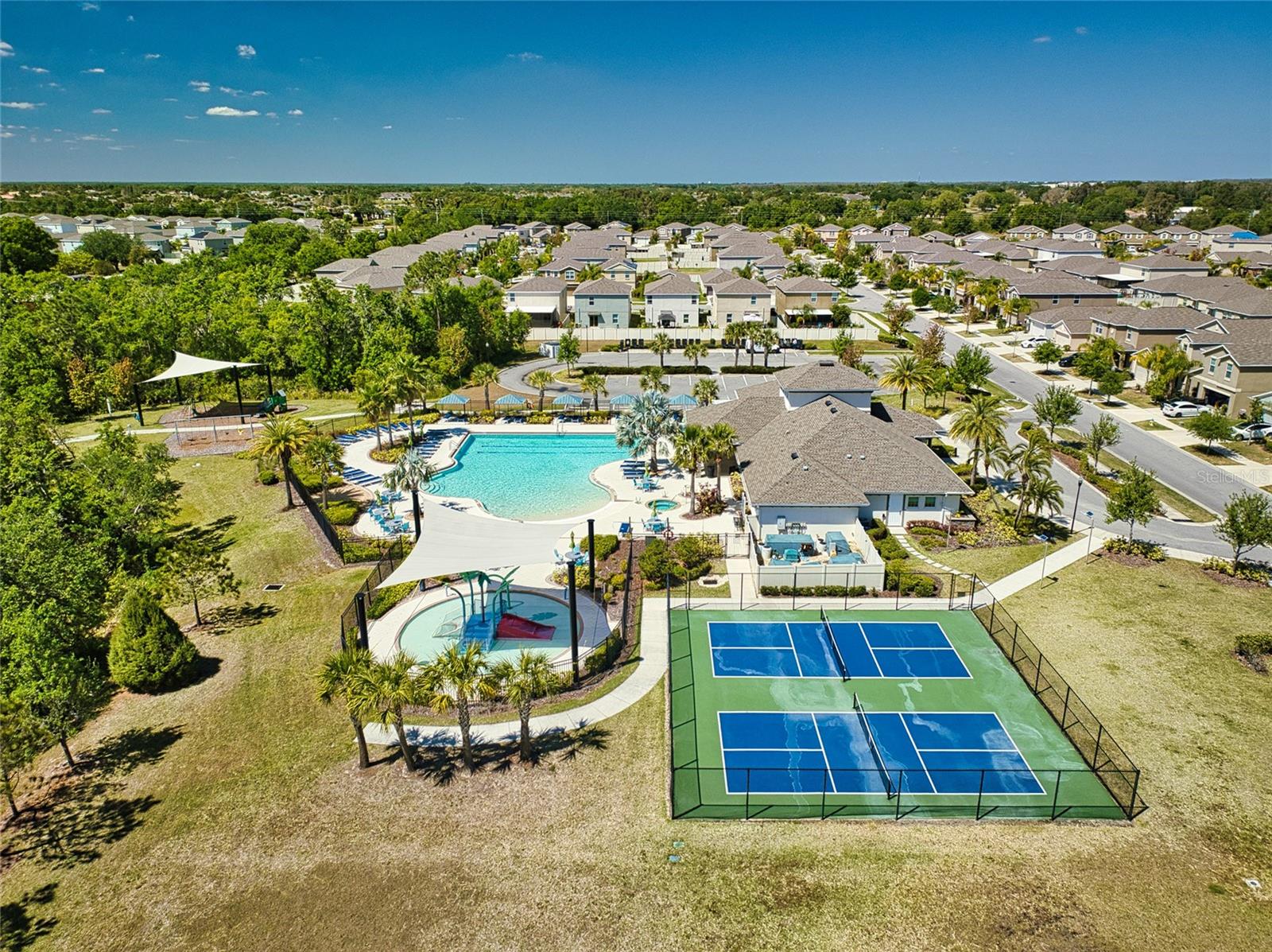 17009 PEACEFUL VALLEY DR