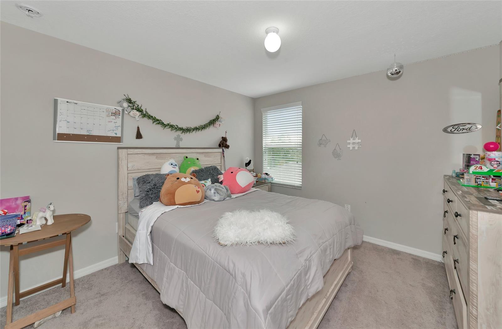 17009 PEACEFUL VALLEY DR