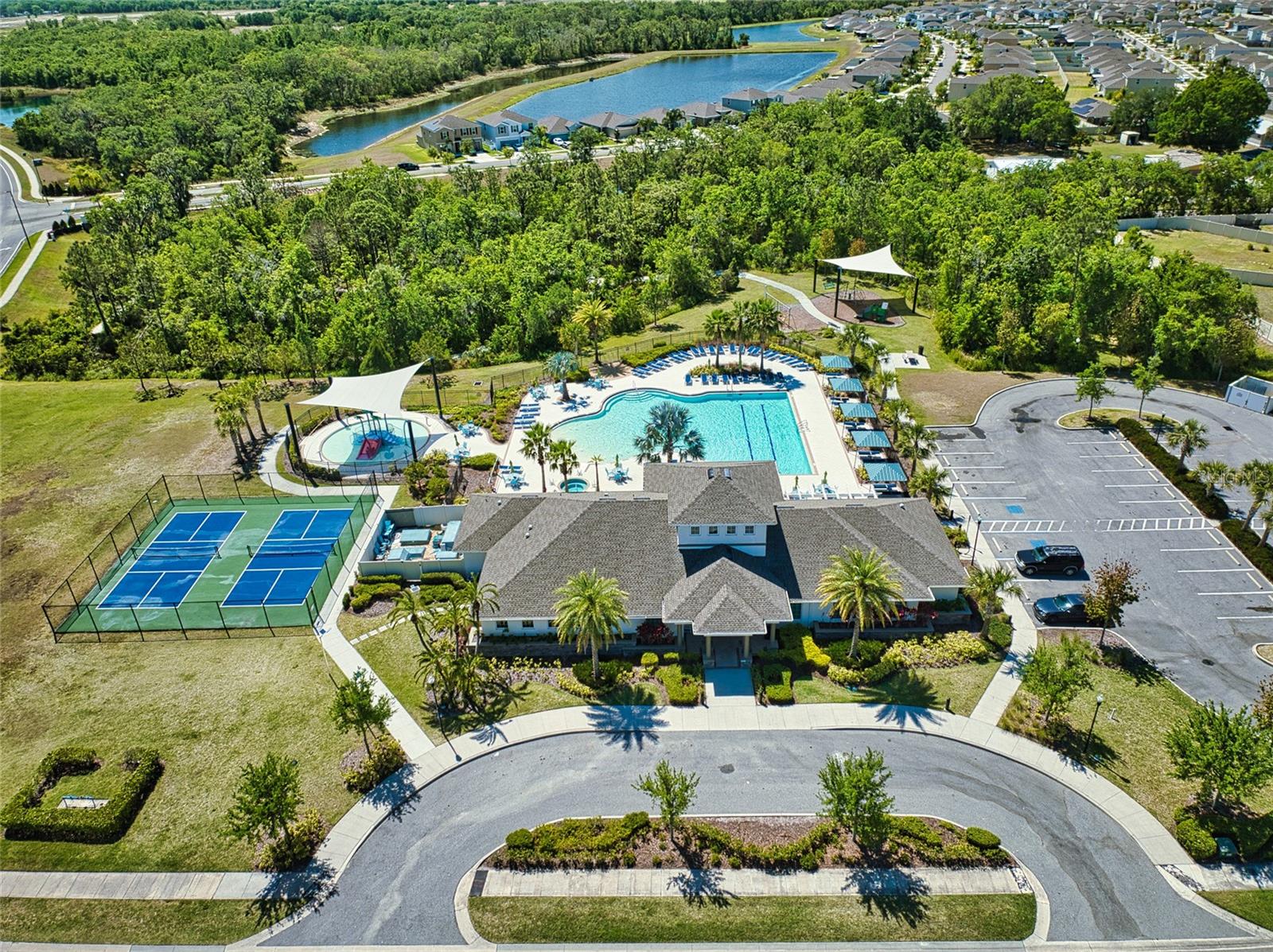 17009 PEACEFUL VALLEY DR