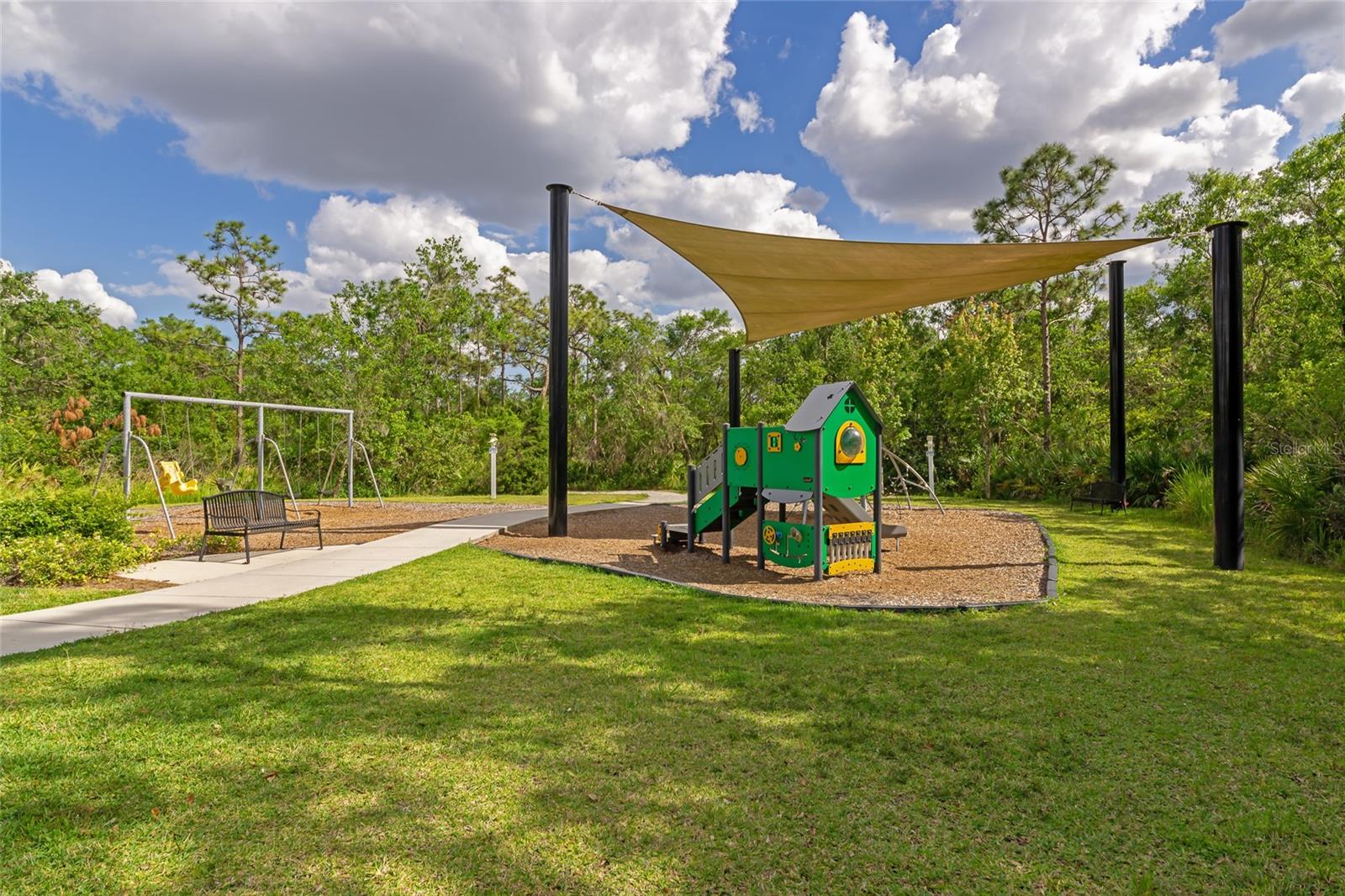 17009 PEACEFUL VALLEY DR