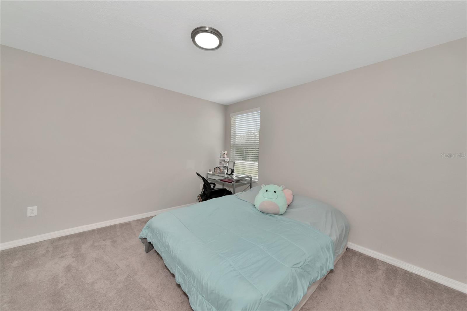 17009 PEACEFUL VALLEY DR