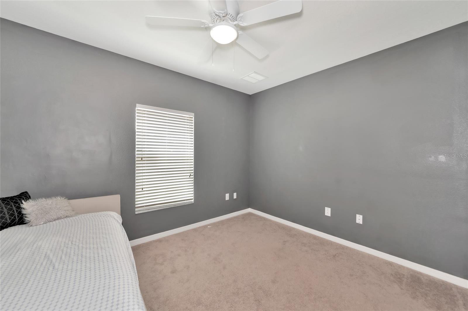 17009 PEACEFUL VALLEY DR