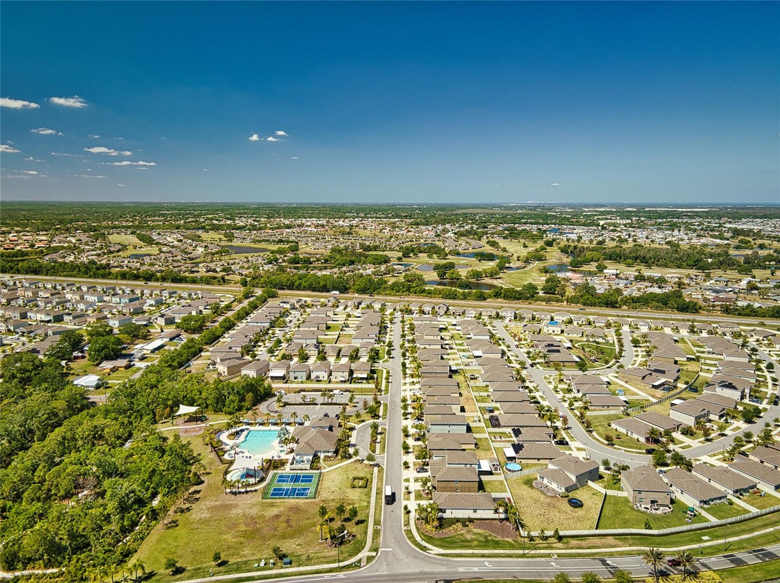 17009 PEACEFUL VALLEY DR