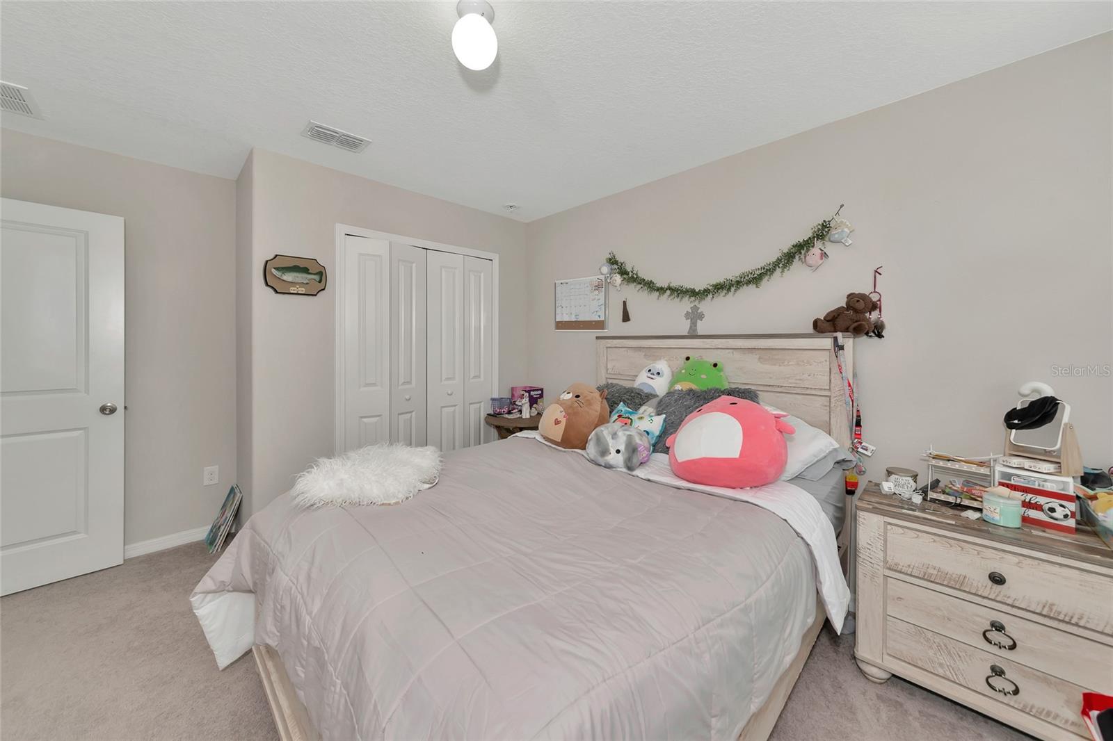 17009 PEACEFUL VALLEY DR