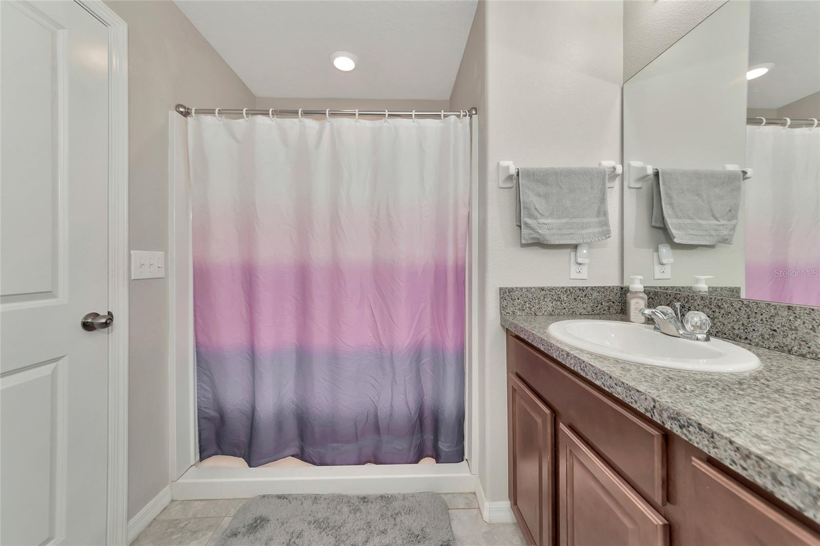 17009 PEACEFUL VALLEY DR