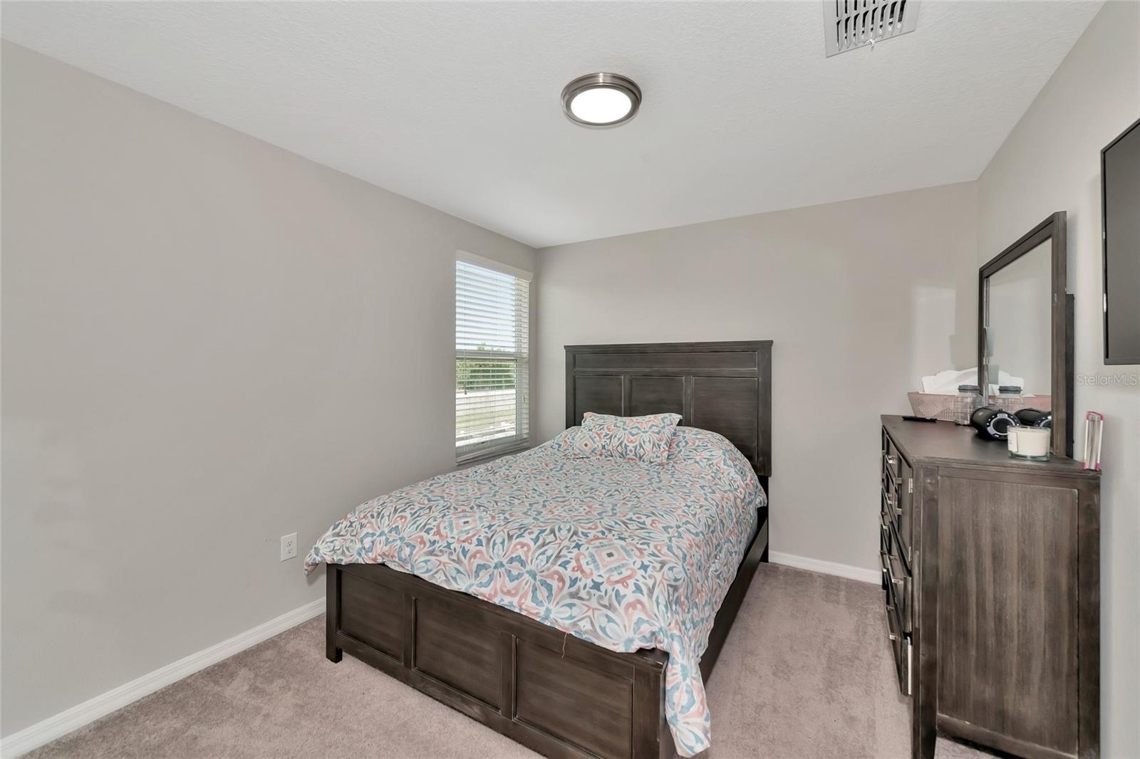 17009 PEACEFUL VALLEY DR