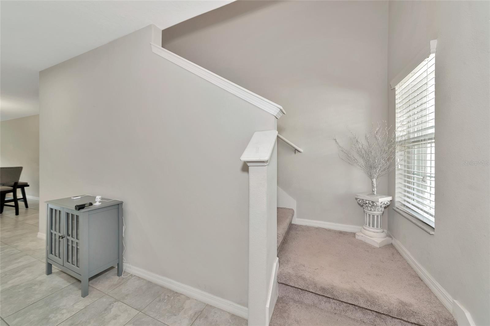 17009 PEACEFUL VALLEY DR