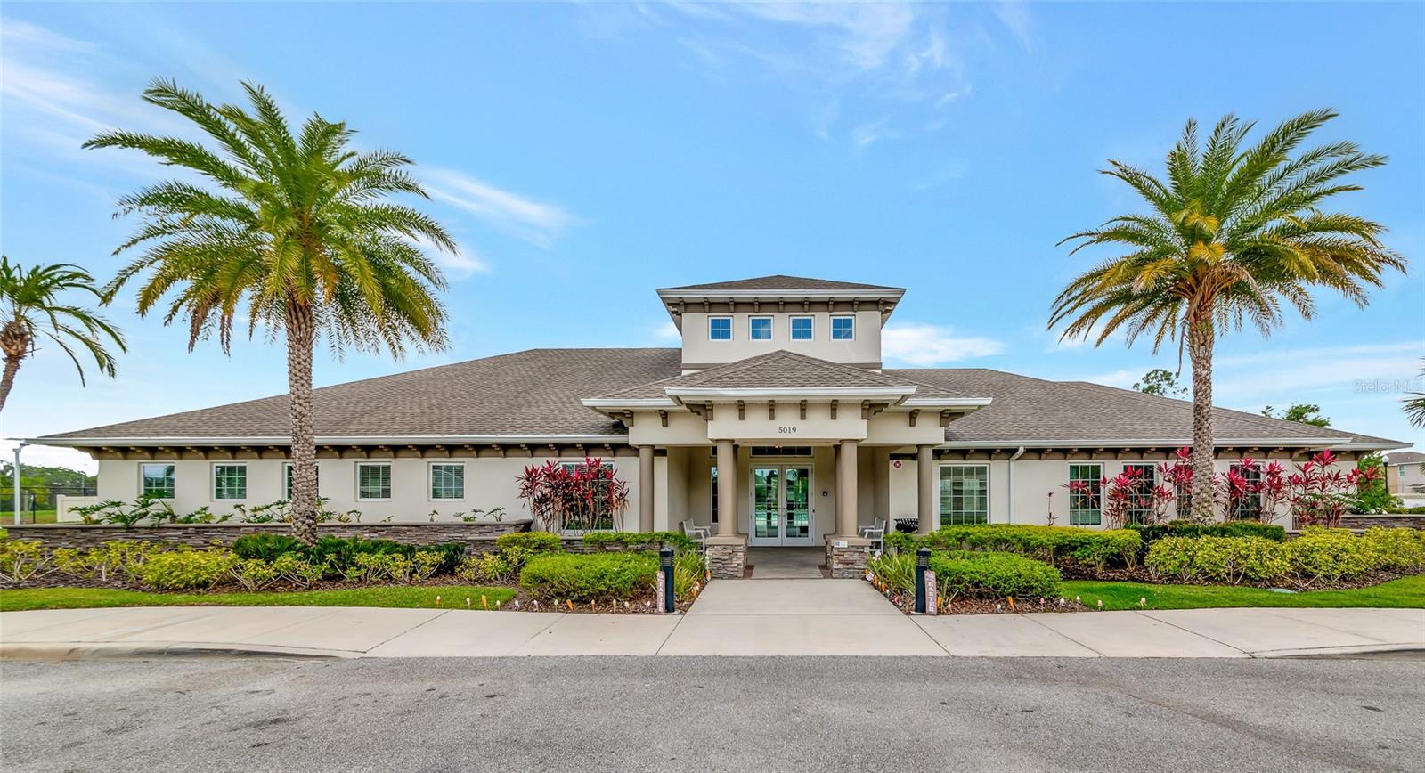 17009 PEACEFUL VALLEY DR