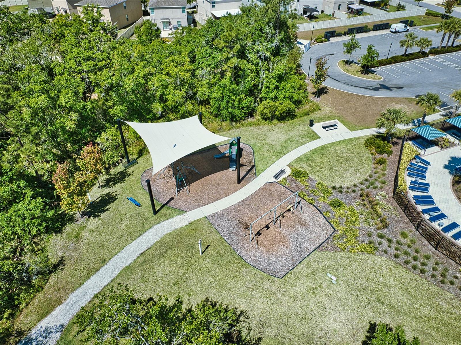 17009 PEACEFUL VALLEY DR