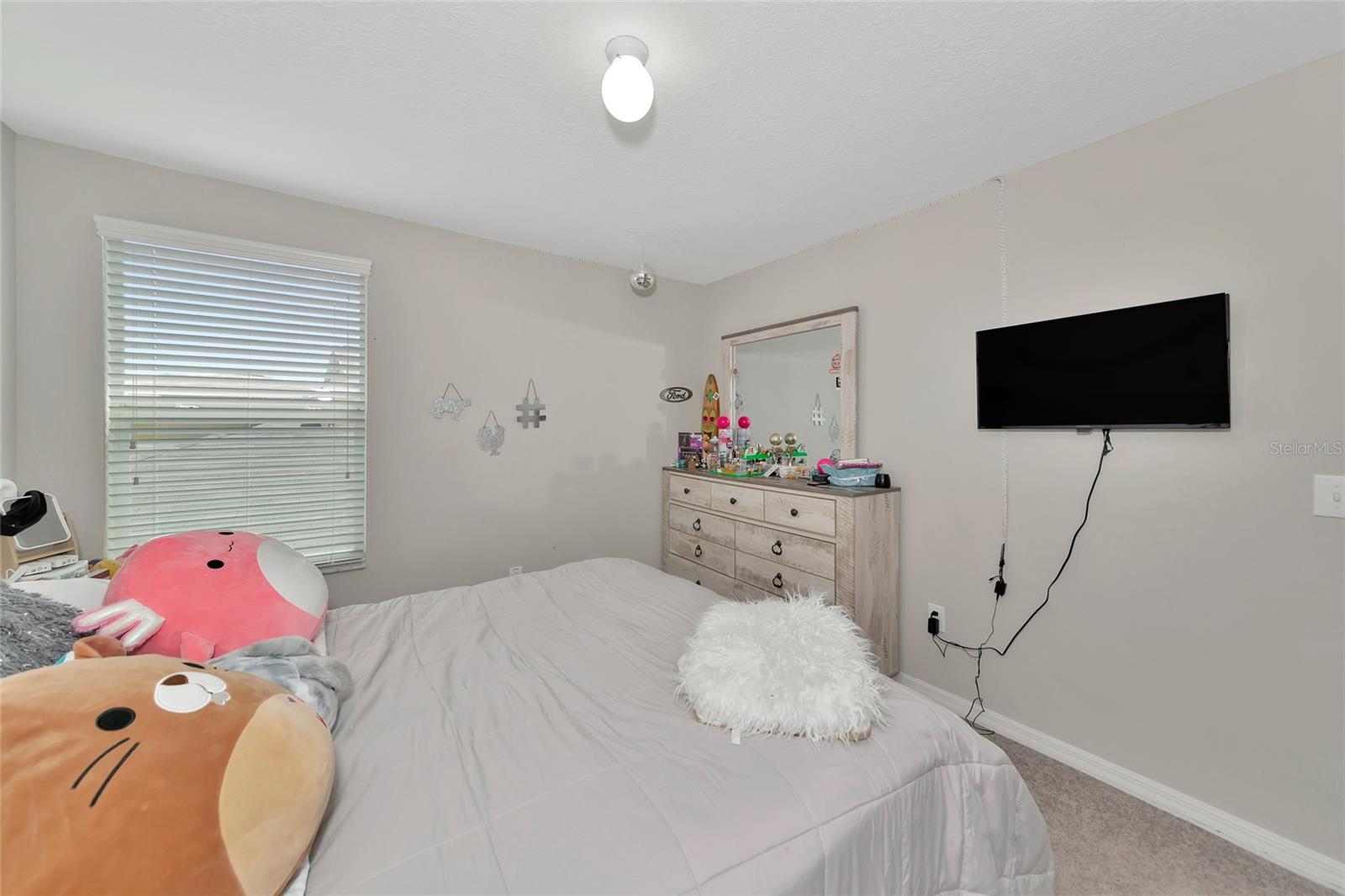 17009 PEACEFUL VALLEY DR