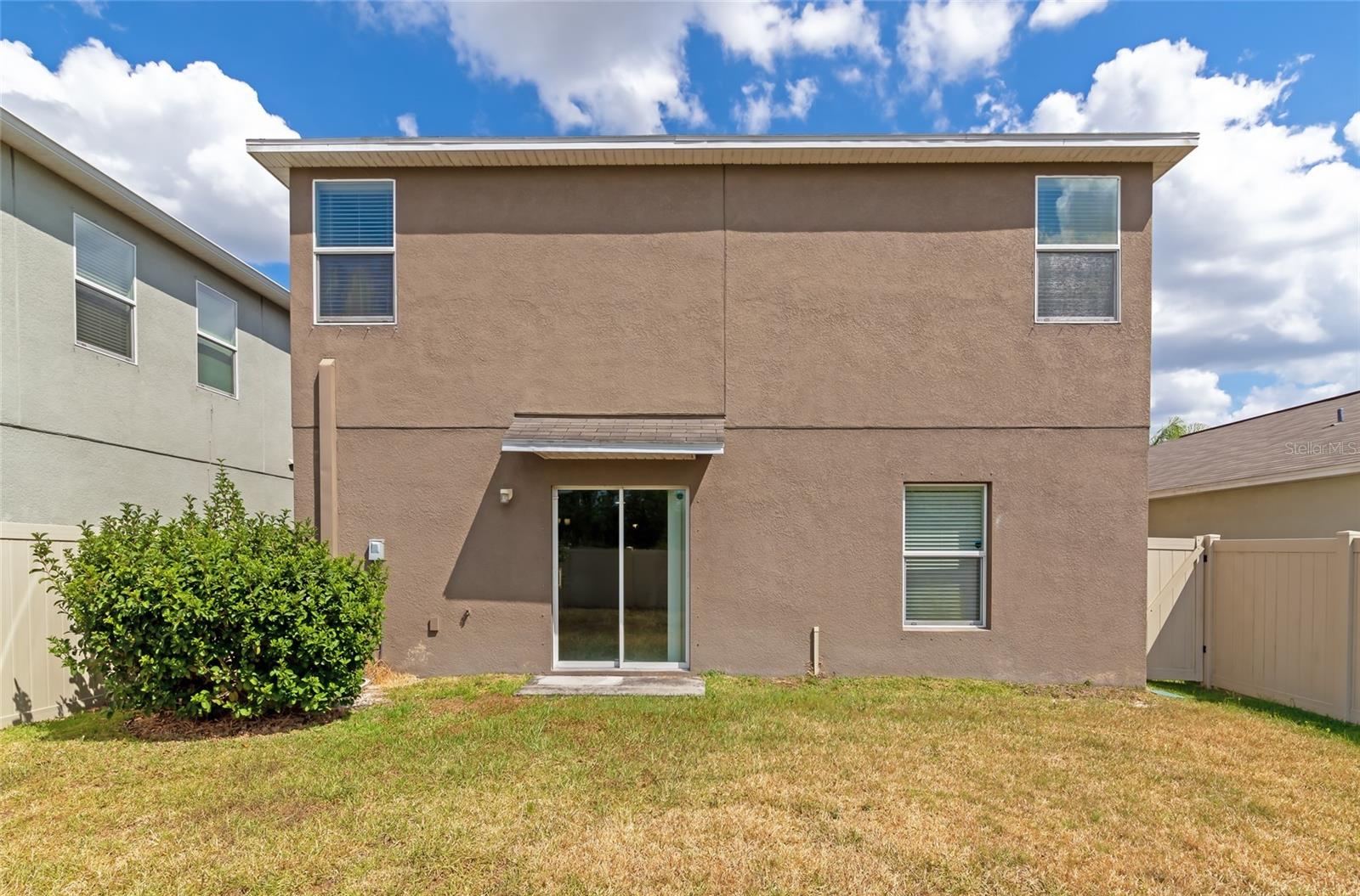 17009 PEACEFUL VALLEY DR