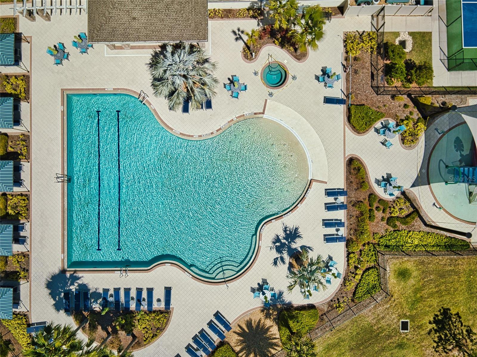 17009 PEACEFUL VALLEY DR