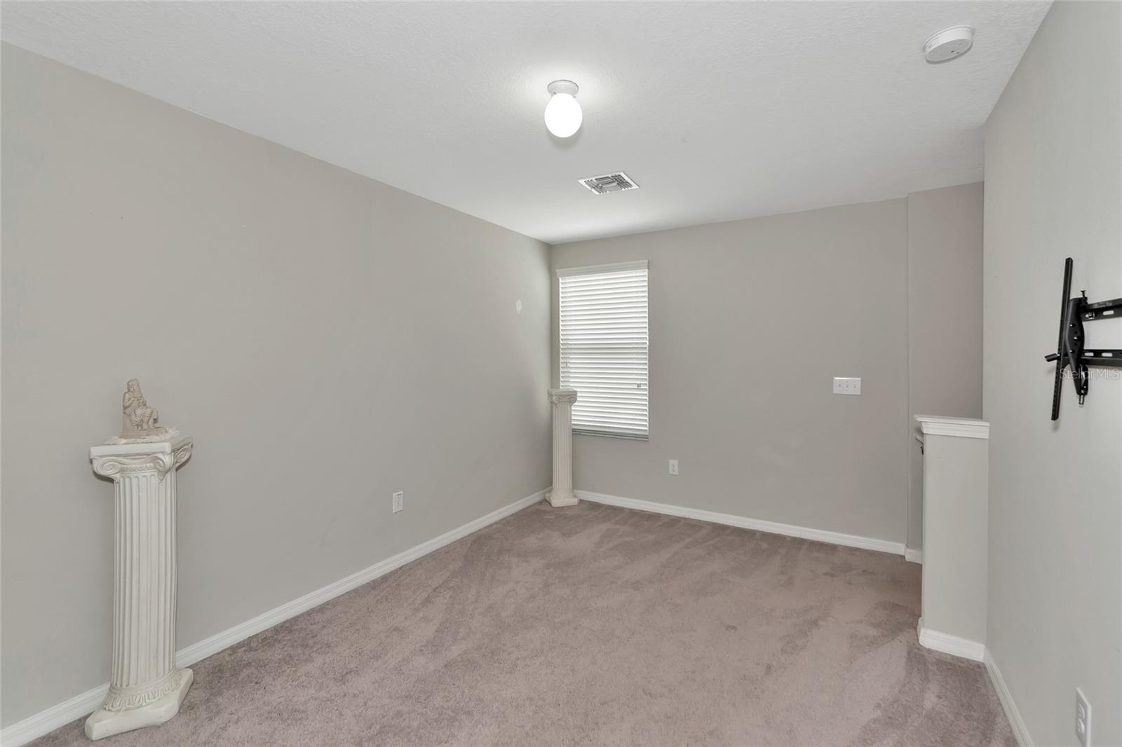 17009 PEACEFUL VALLEY DR