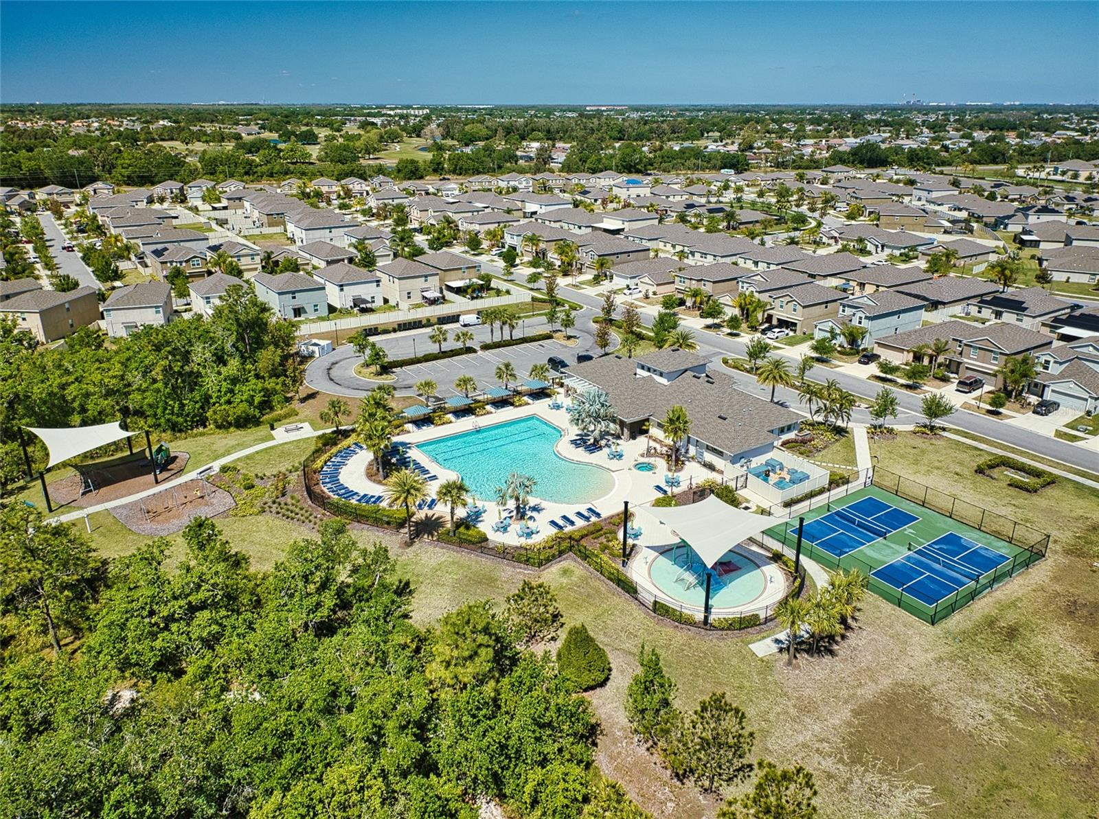 17009 PEACEFUL VALLEY DR