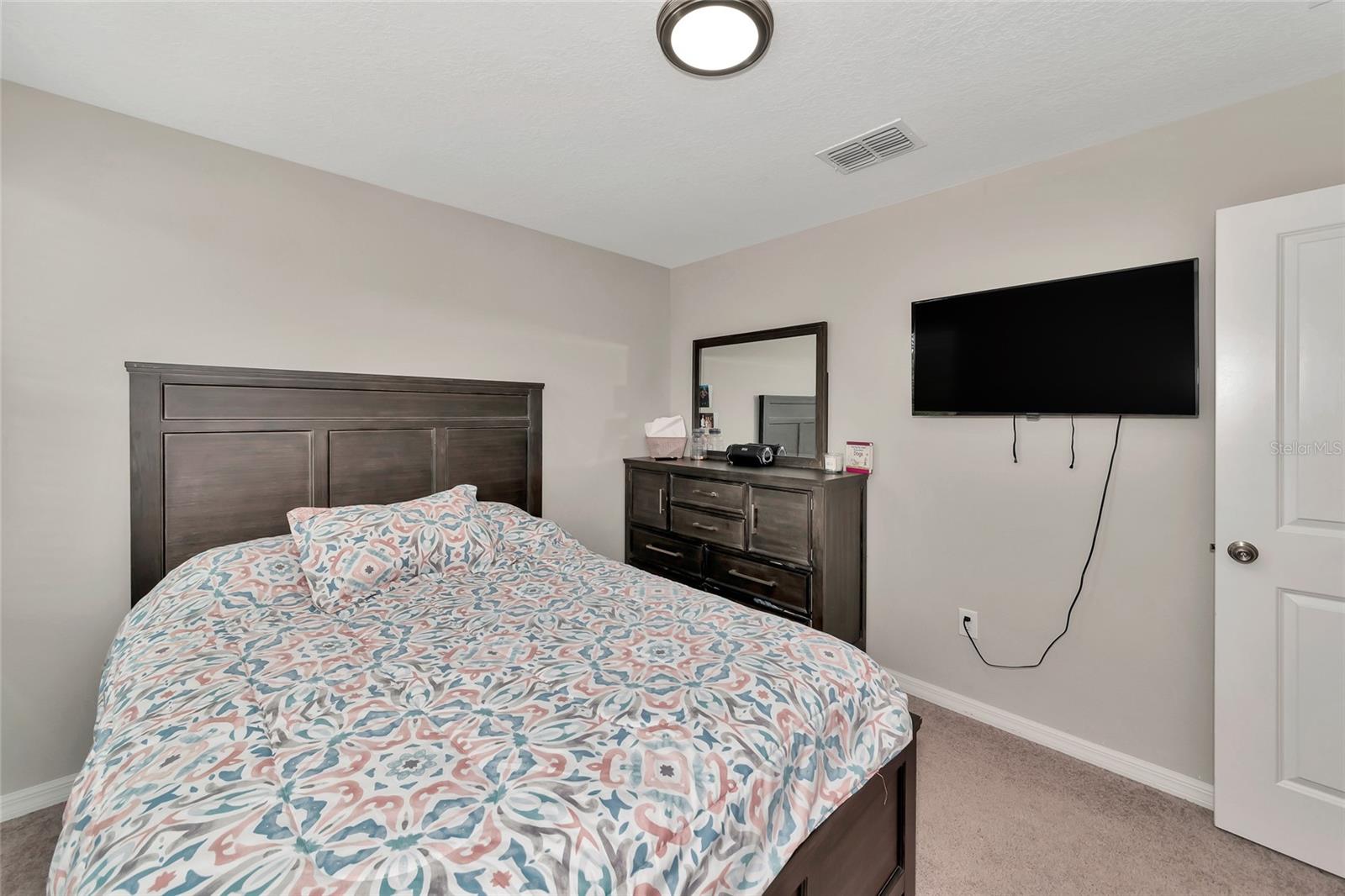 17009 PEACEFUL VALLEY DR