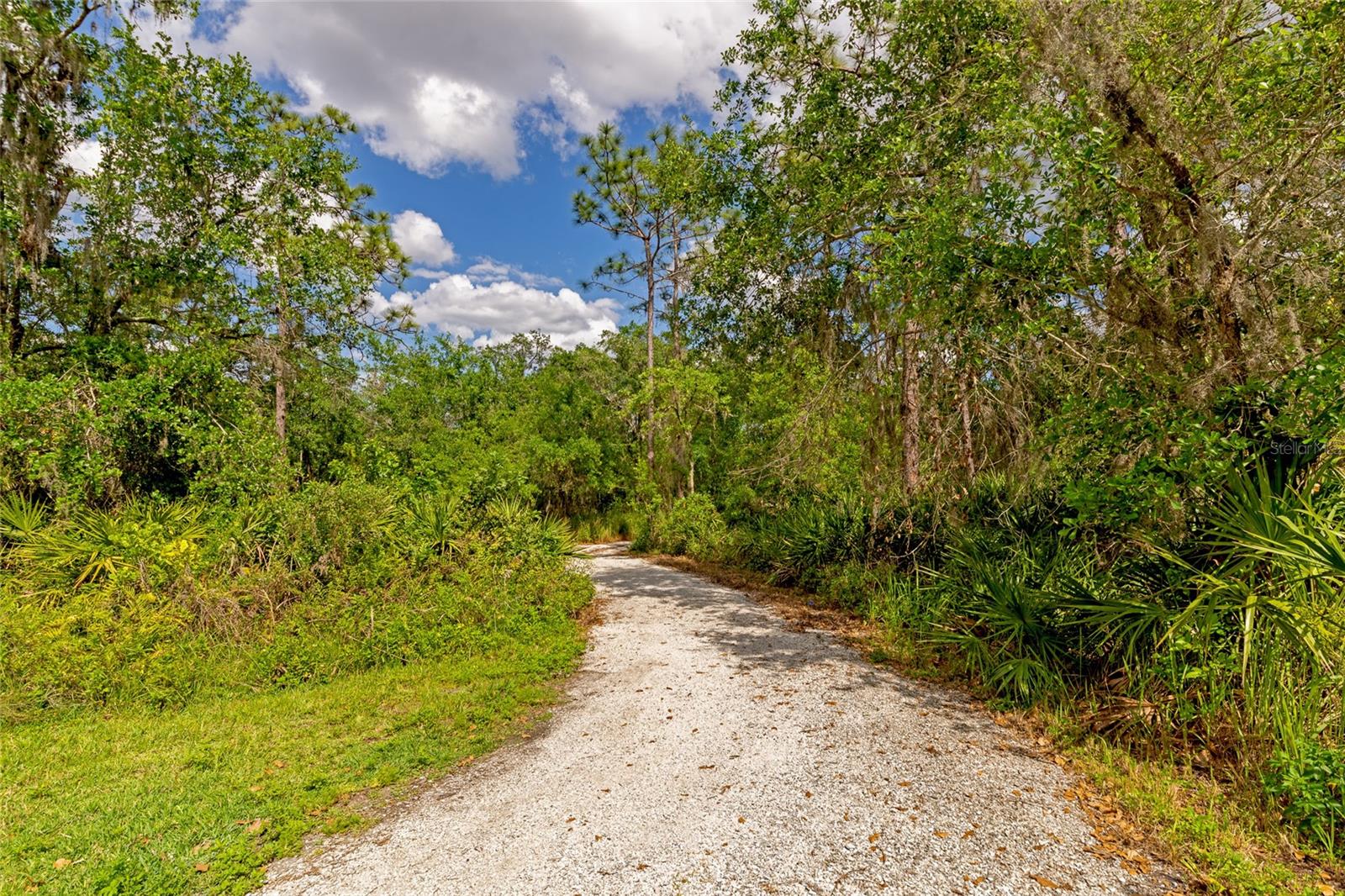 17009 PEACEFUL VALLEY DR