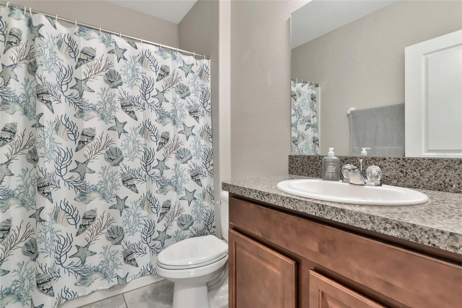 17009 PEACEFUL VALLEY DR