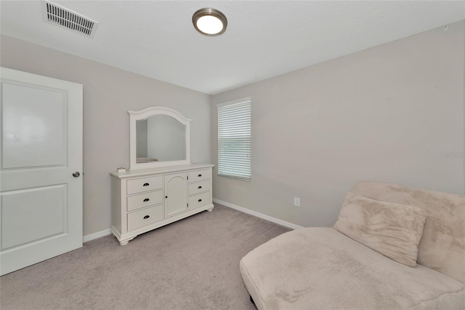 17009 PEACEFUL VALLEY DR