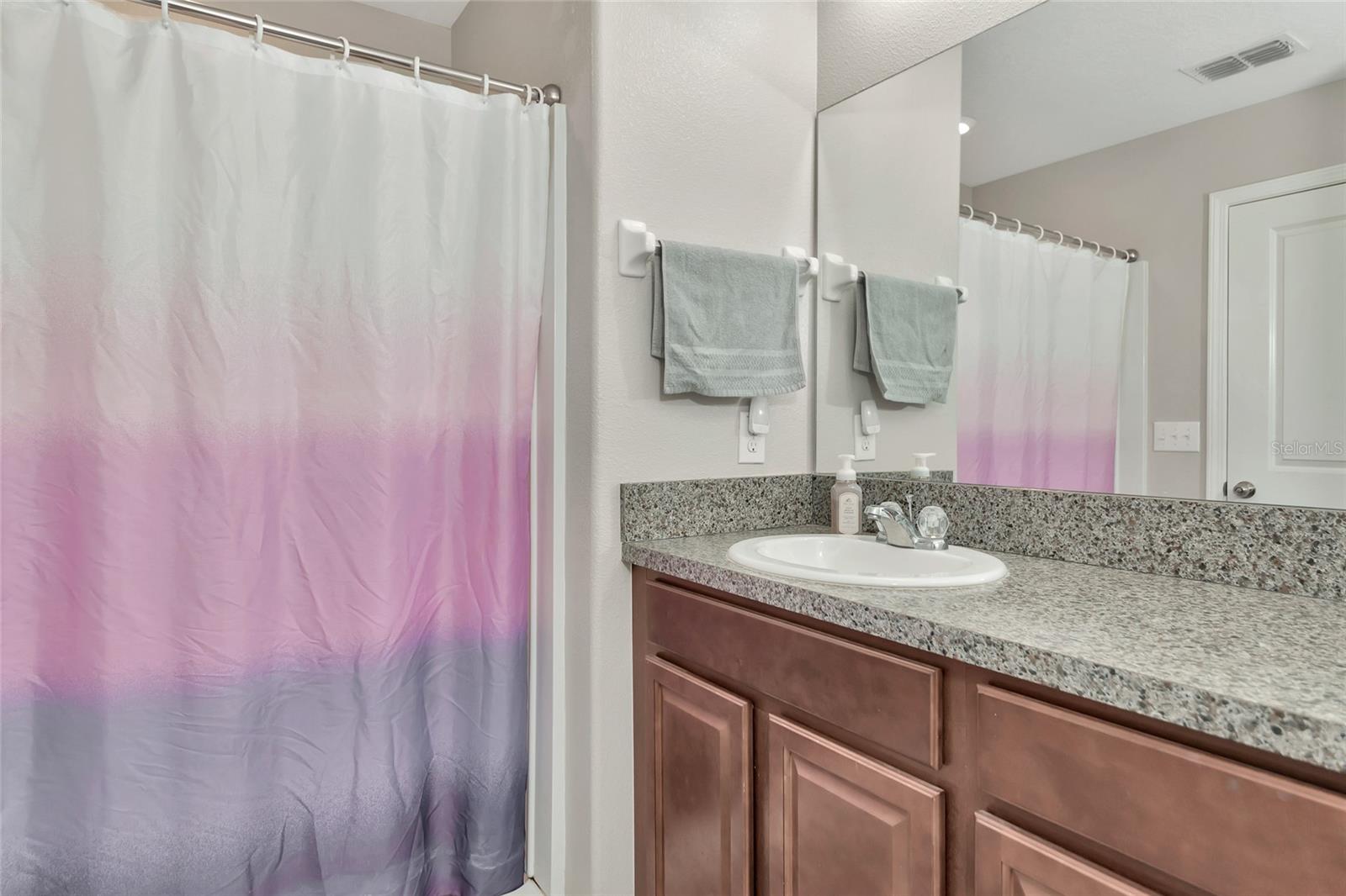 17009 PEACEFUL VALLEY DR