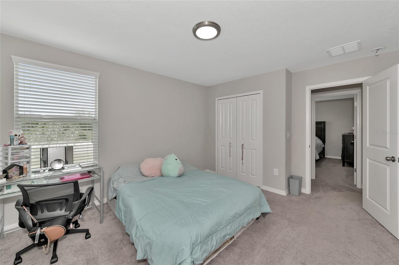 17009 PEACEFUL VALLEY DR