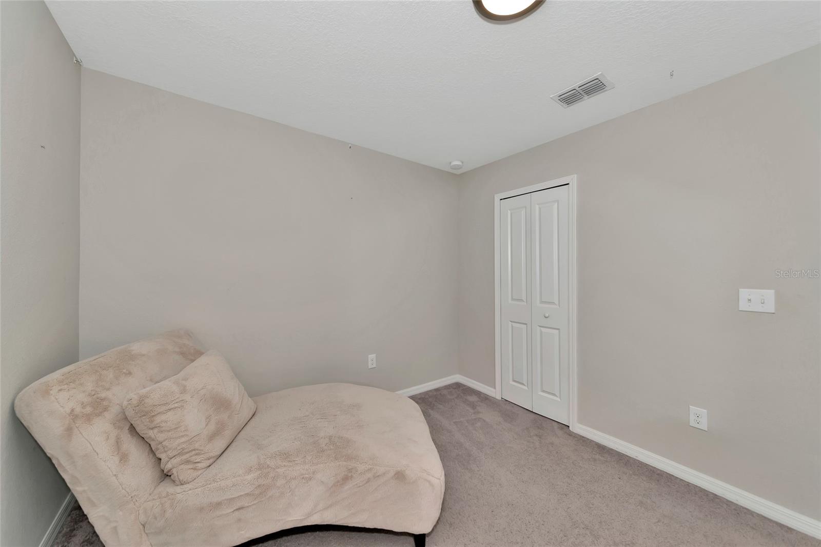 17009 PEACEFUL VALLEY DR