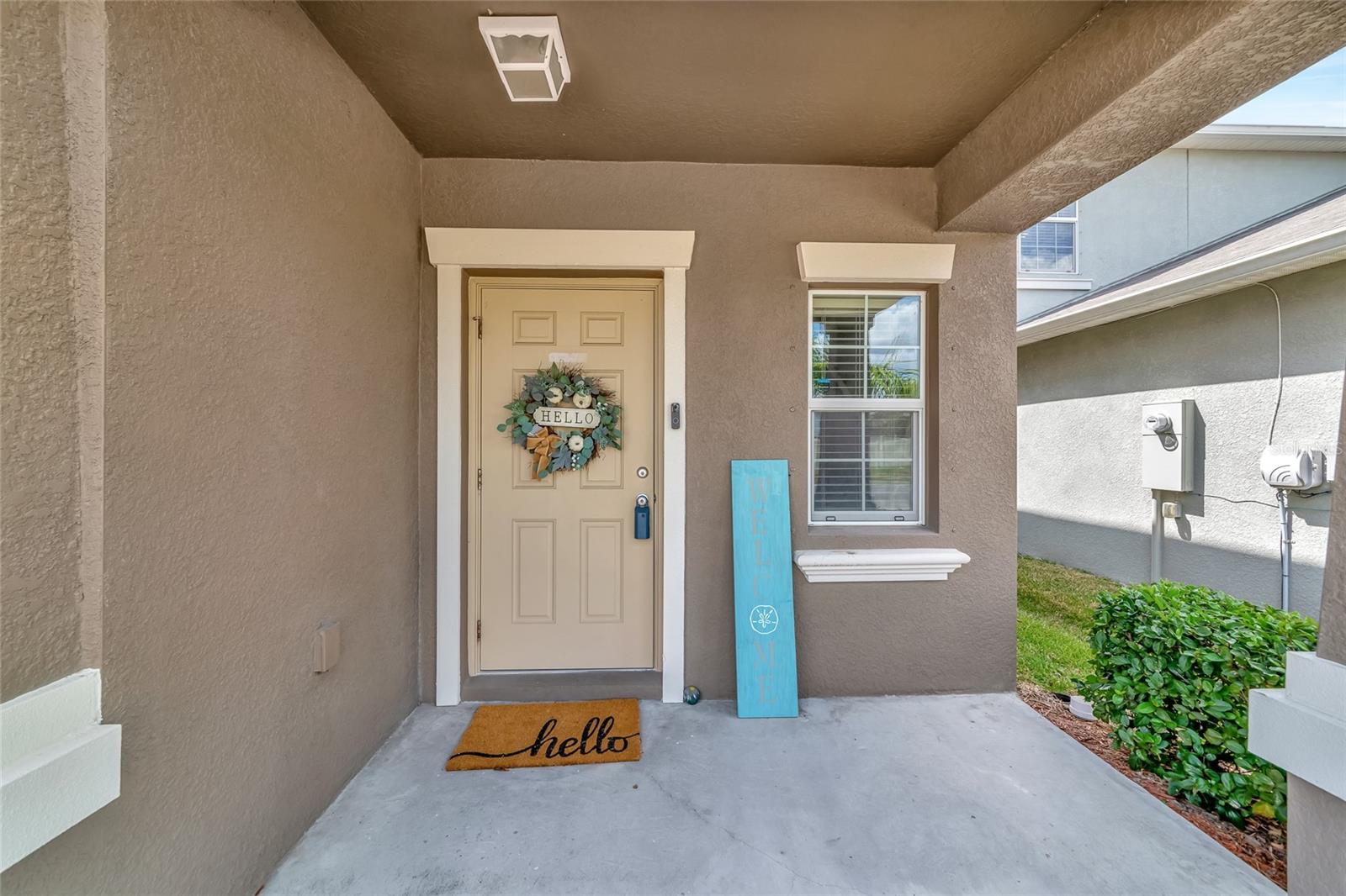 17009 PEACEFUL VALLEY DR