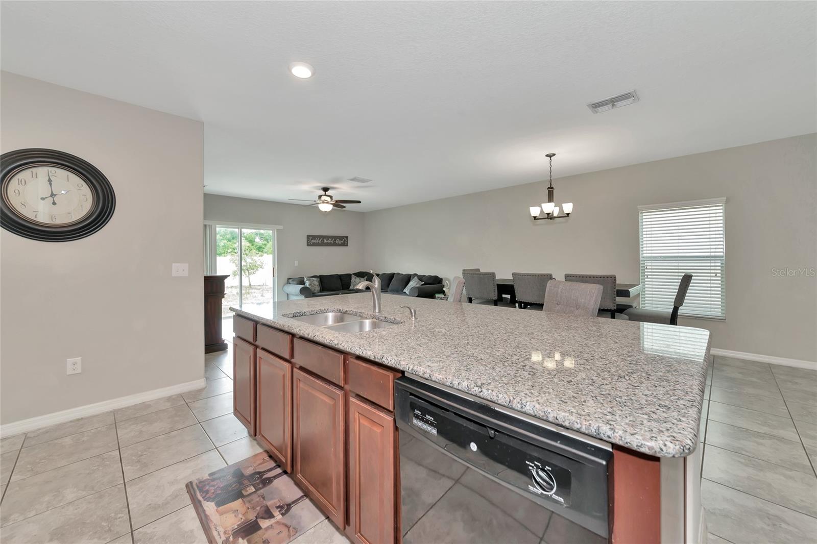 17009 PEACEFUL VALLEY DR