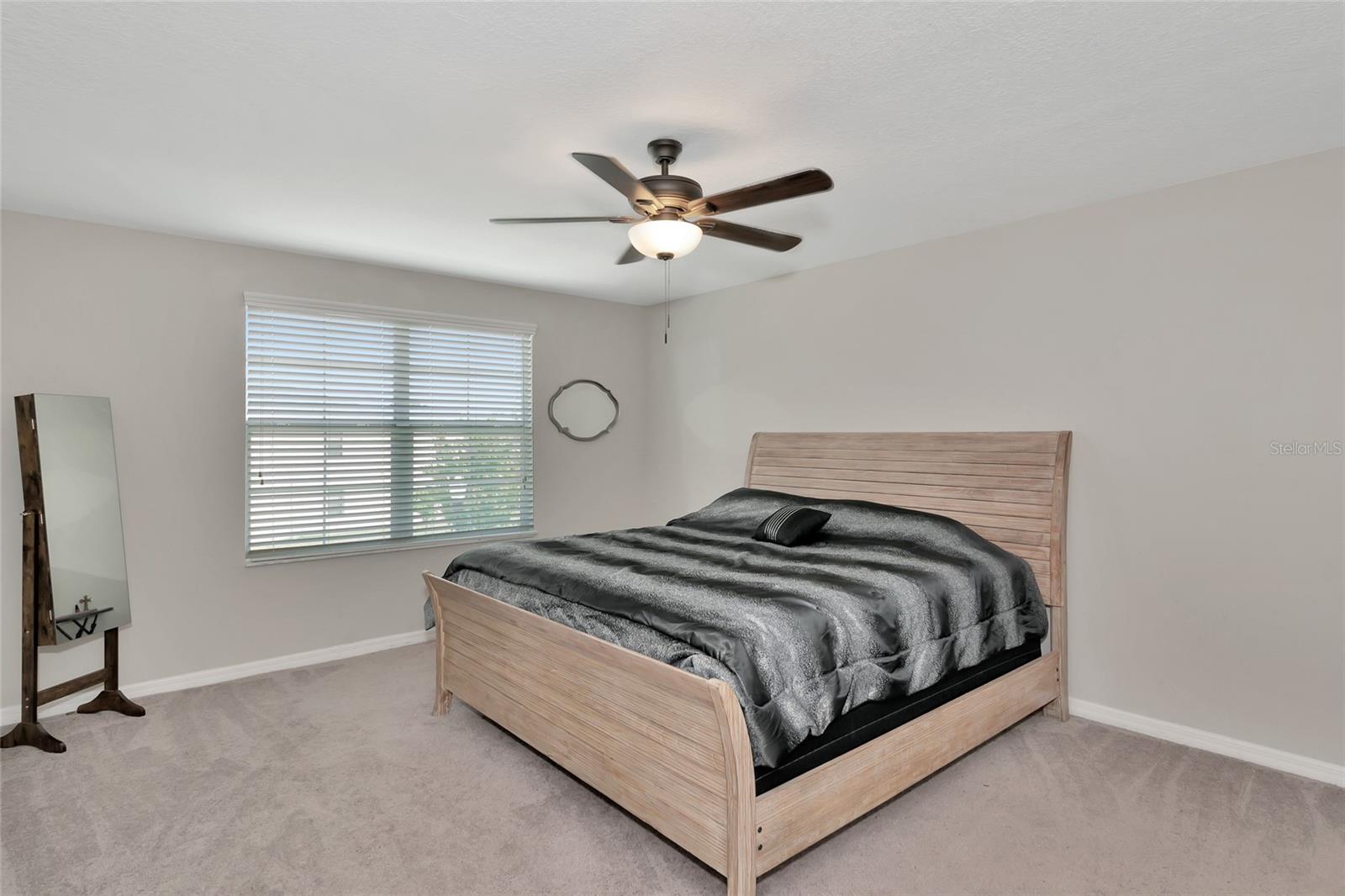 17009 PEACEFUL VALLEY DR