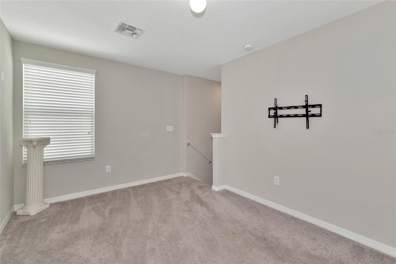 17009 PEACEFUL VALLEY DR