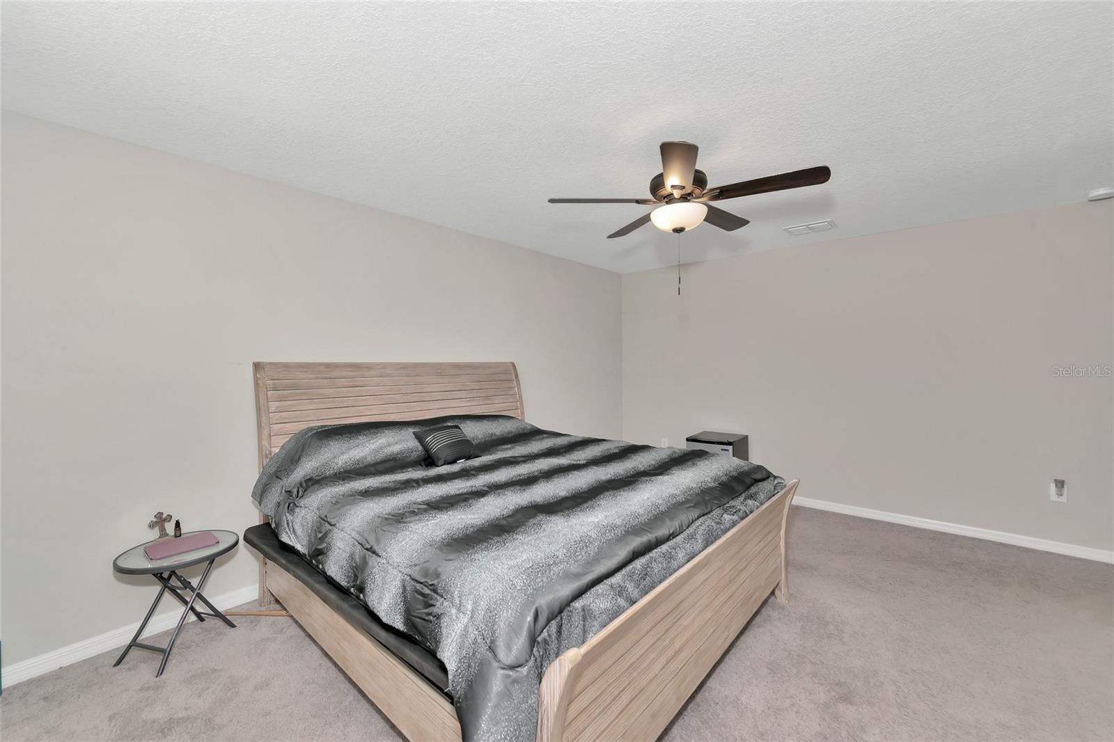 17009 PEACEFUL VALLEY DR