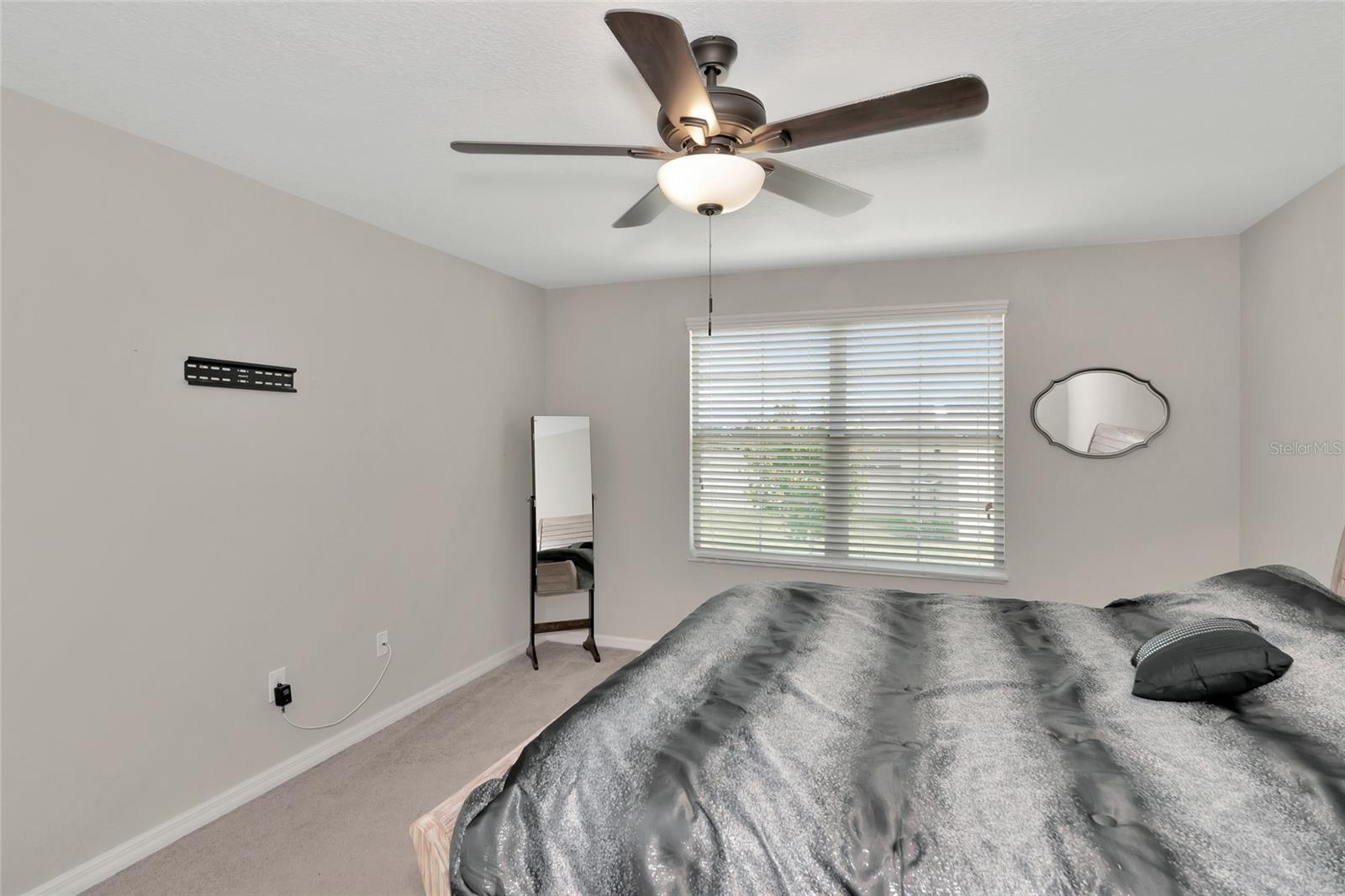 17009 PEACEFUL VALLEY DR