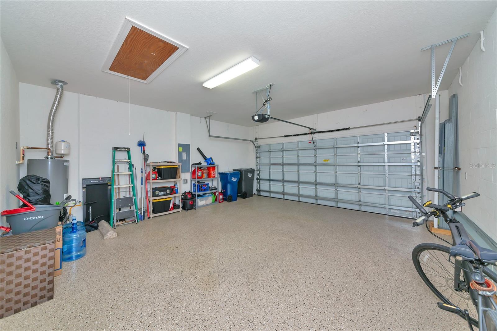 12848 DEL CORSO LOOP