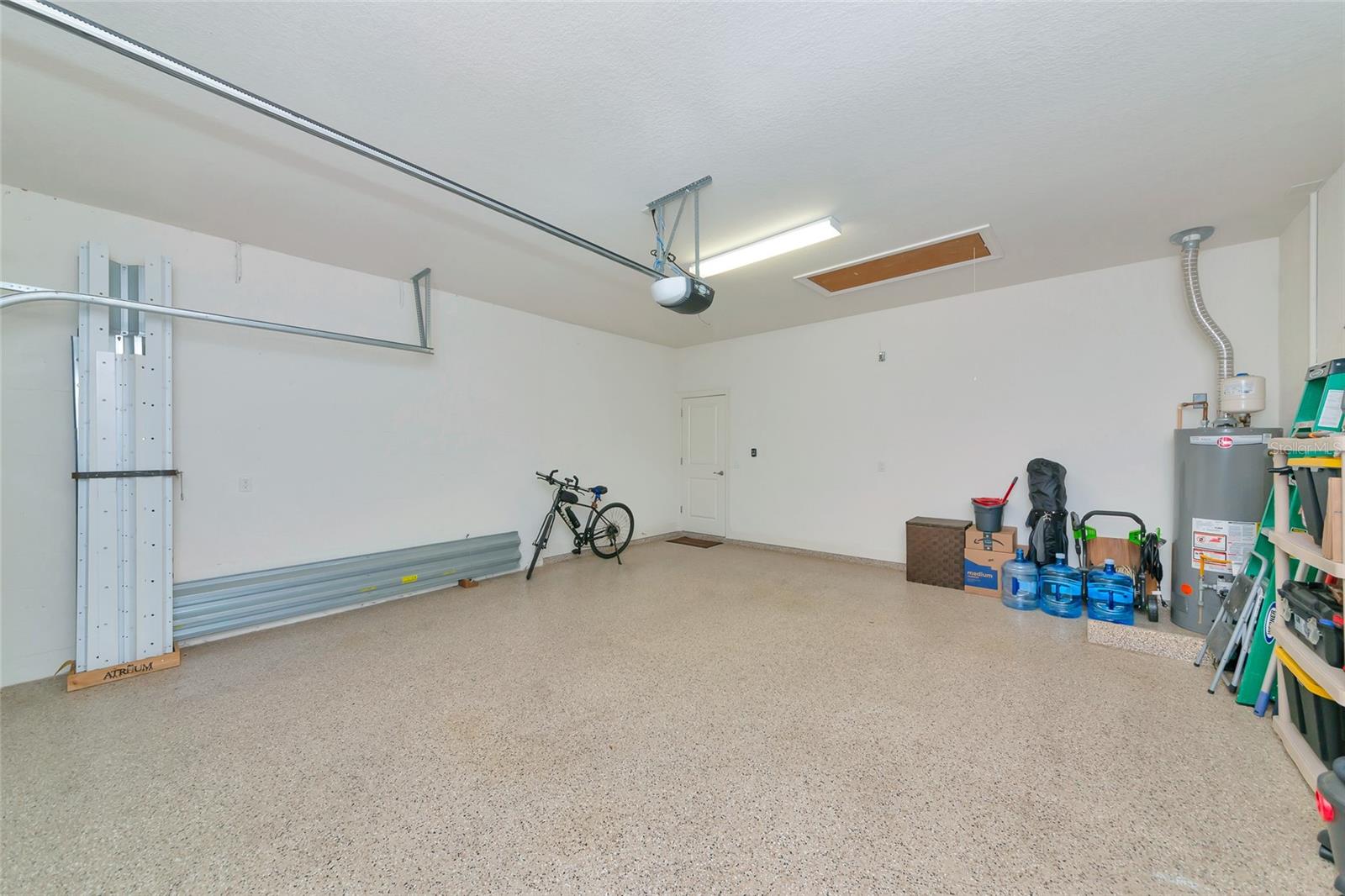 12848 DEL CORSO LOOP