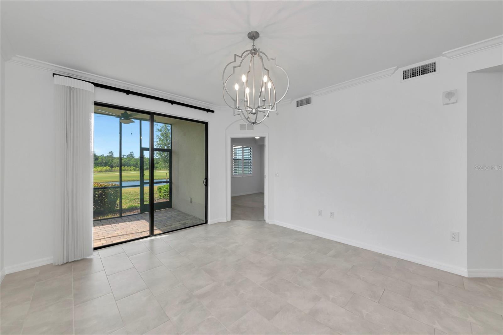 18008 GAWTHROP DR #101