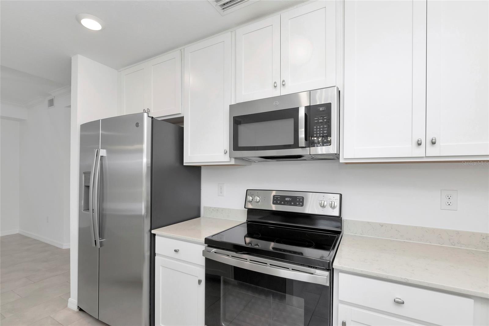 18008 GAWTHROP DR #101