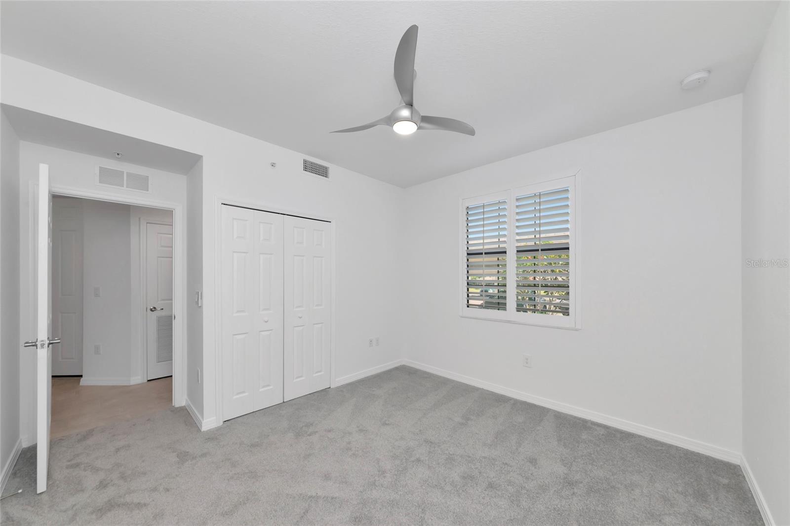 18008 GAWTHROP DR #101