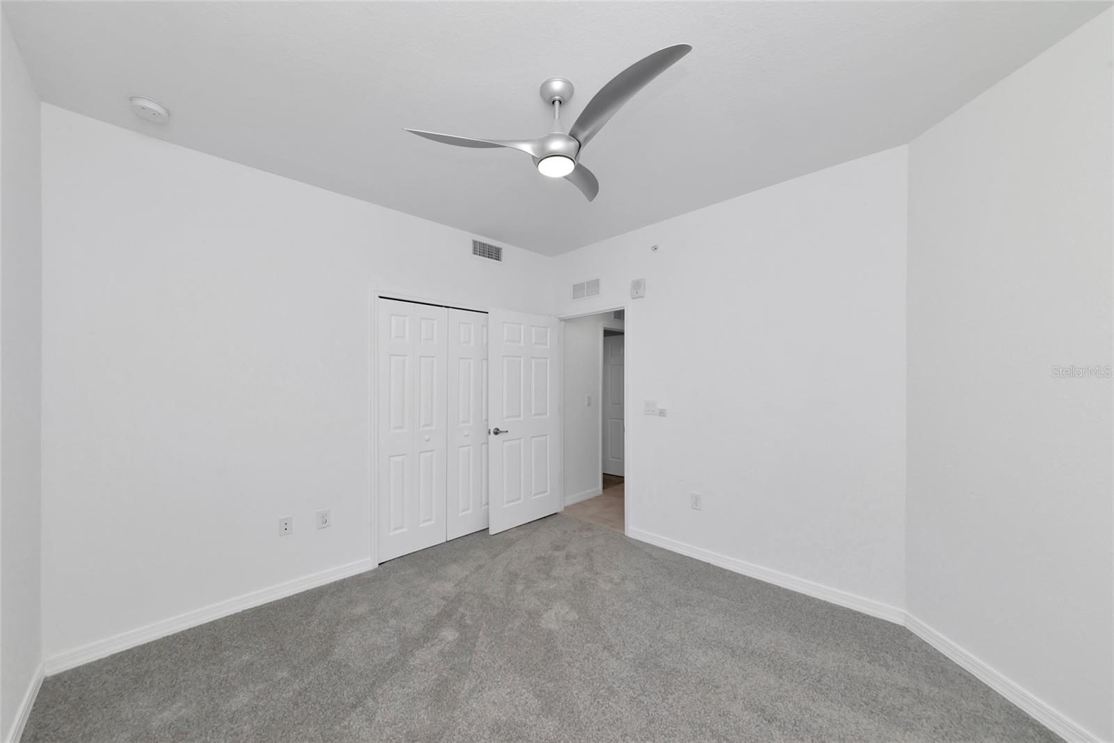 18008 GAWTHROP DR #101