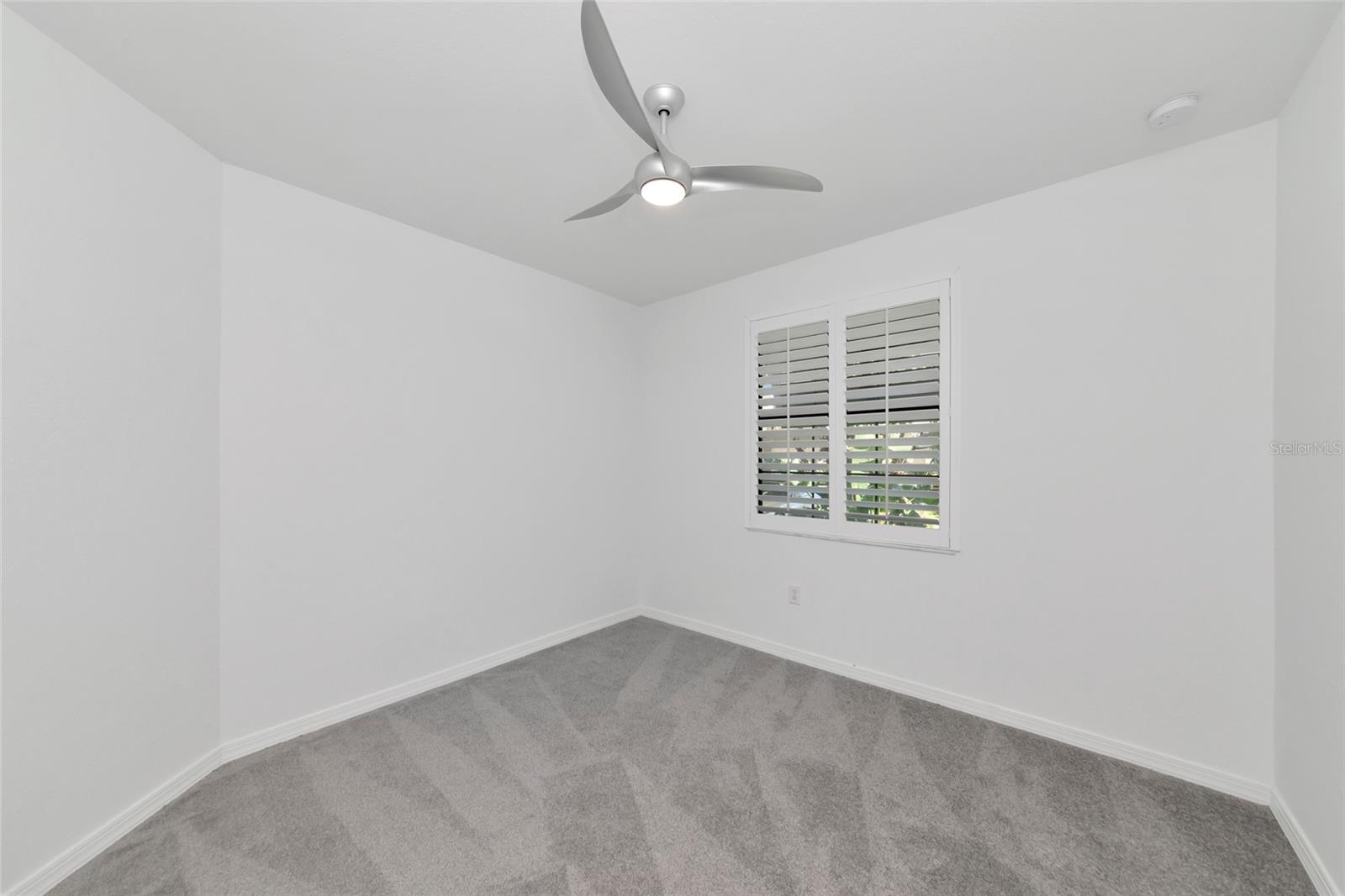 18008 GAWTHROP DR #101