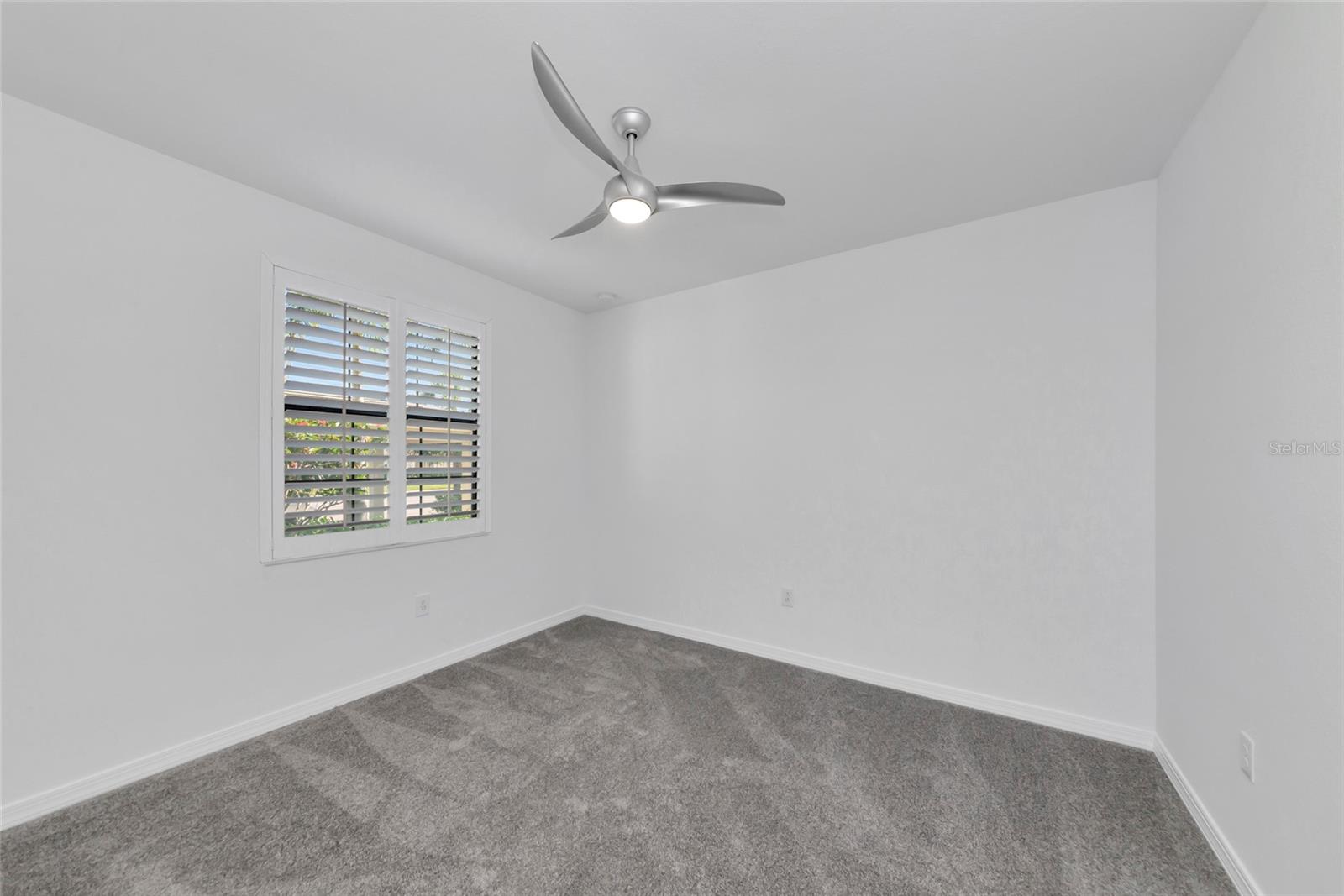 18008 GAWTHROP DR #101