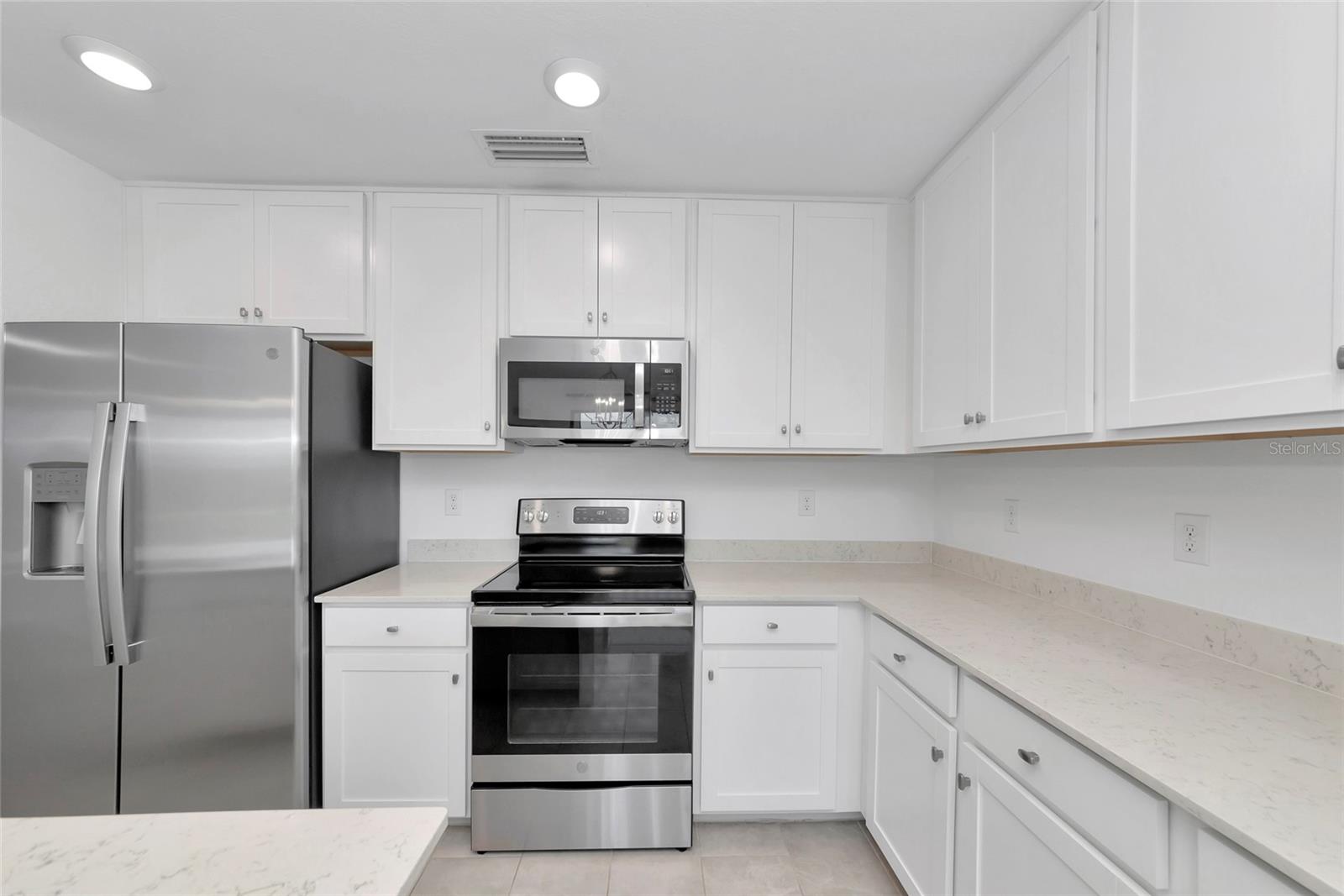 18008 GAWTHROP DR #101